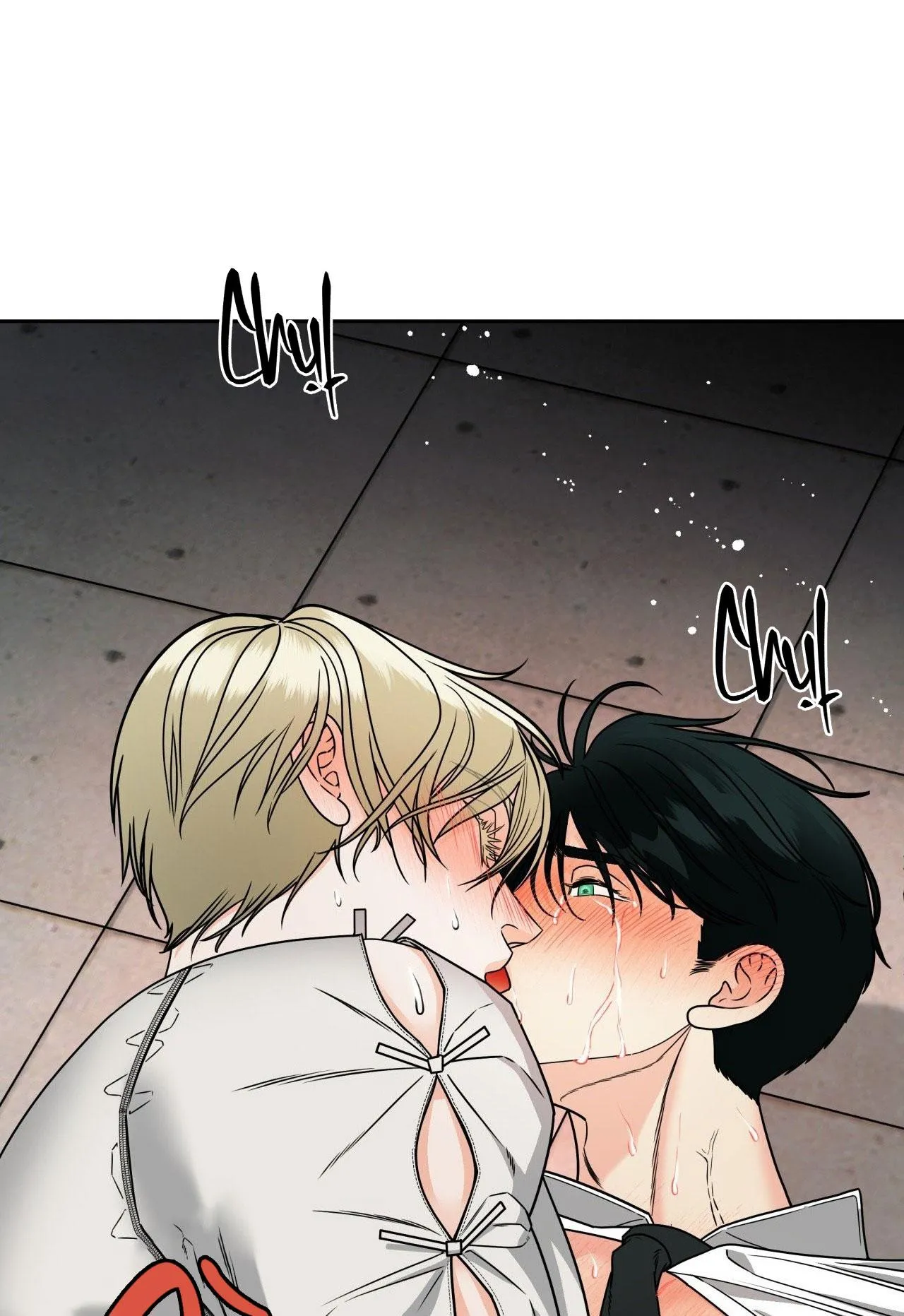 AGATHOS REPORT Chapter 1 Trang 35