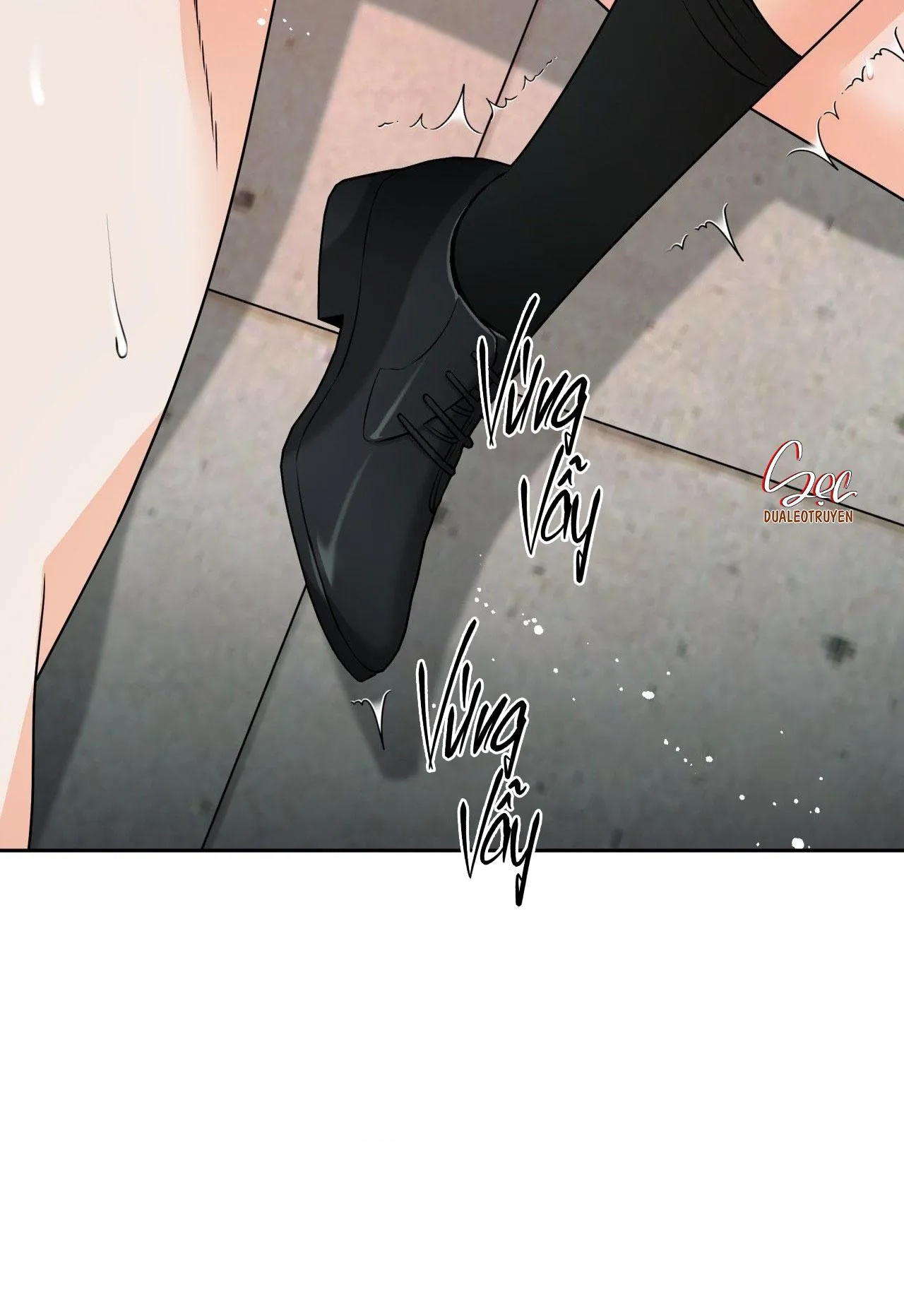 AGATHOS REPORT Chapter 1 Trang 37