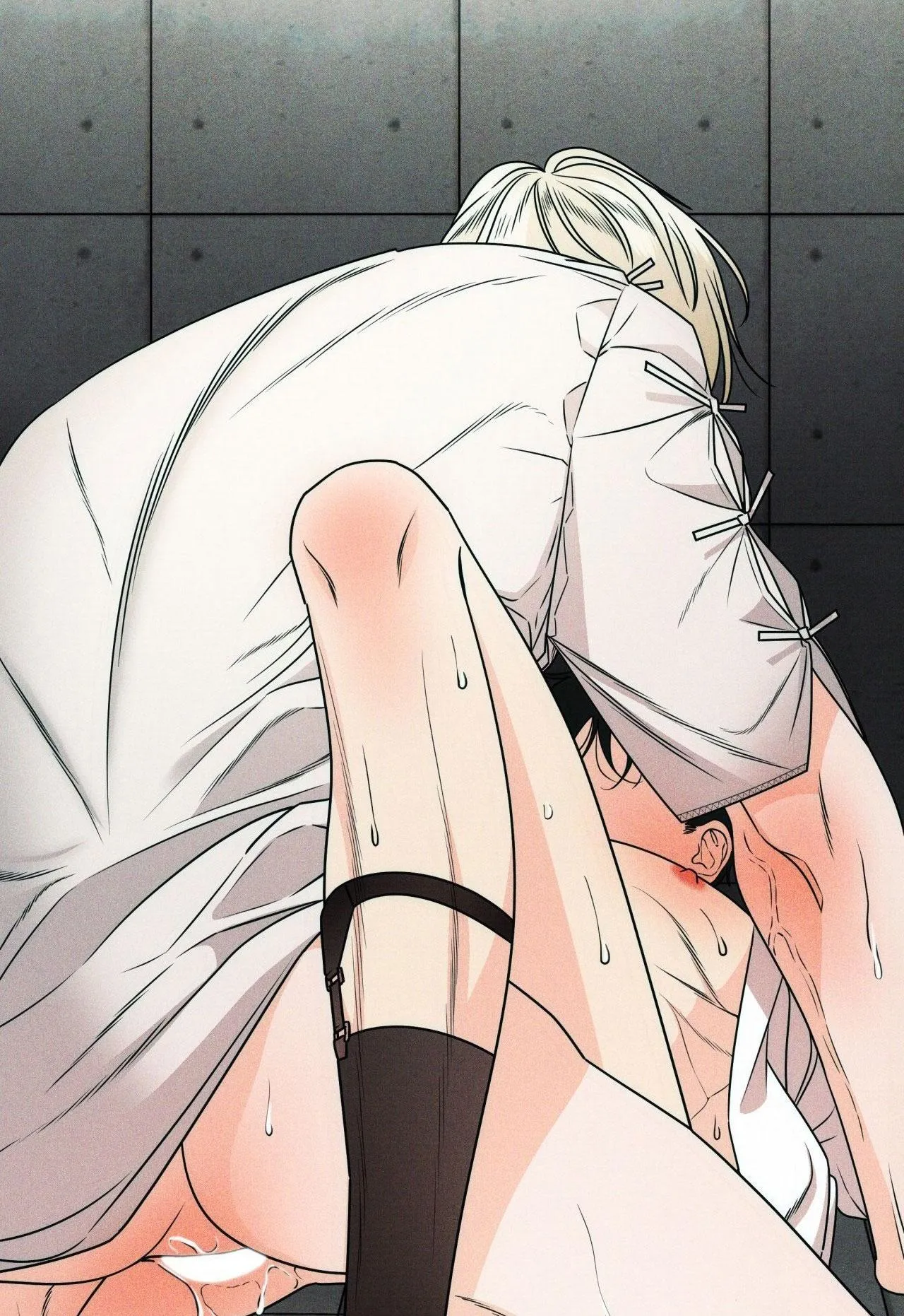 AGATHOS REPORT Chapter 1 Trang 44