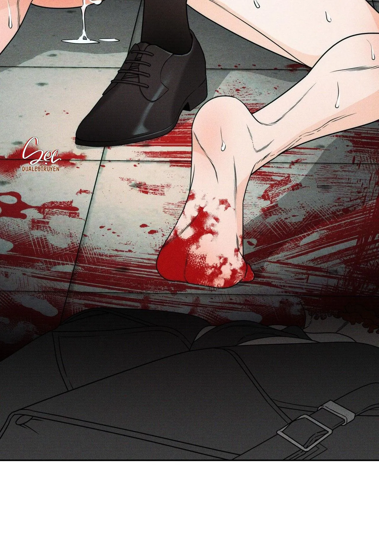 AGATHOS REPORT Chapter 1 Trang 45