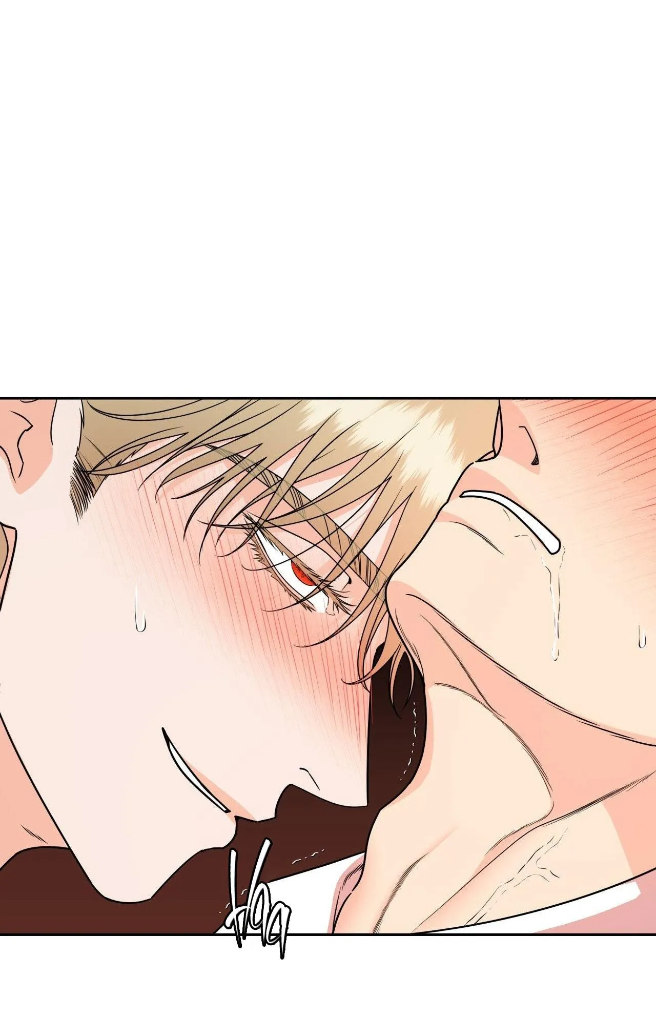 AGATHOS REPORT Chapter 1 Trang 47