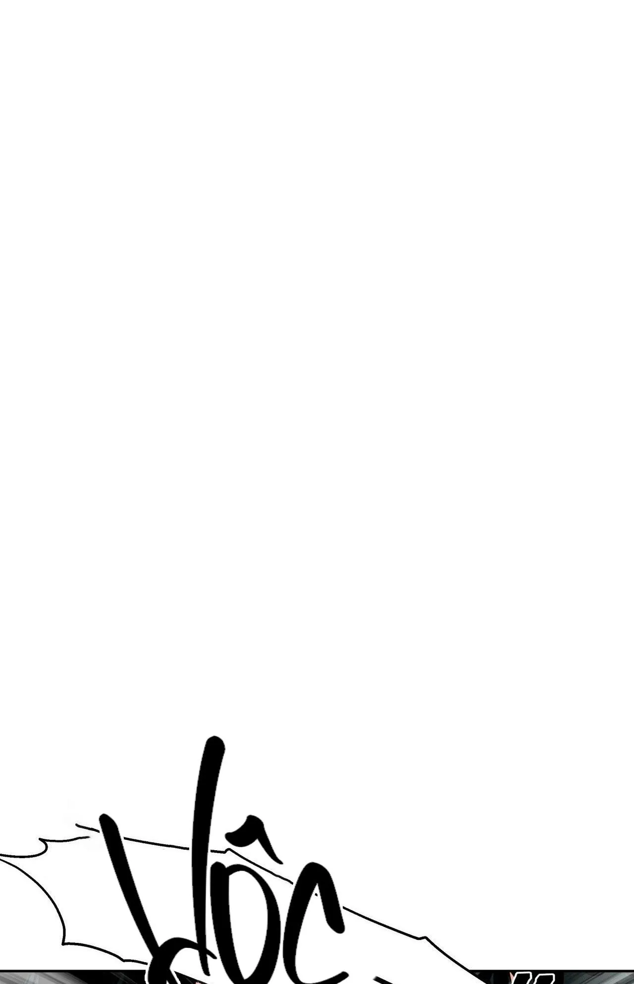 AGATHOS REPORT Chapter 1 Trang 51