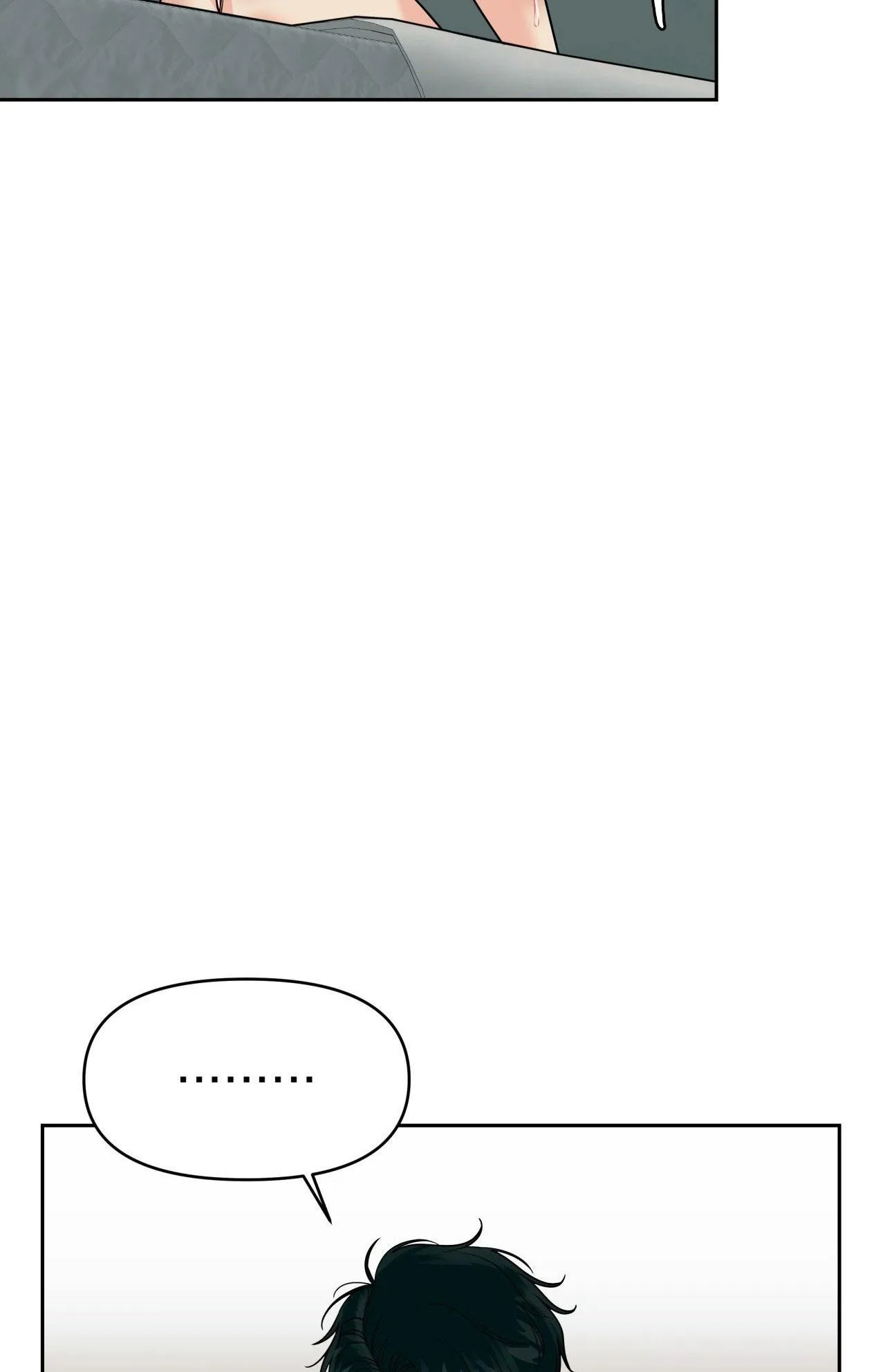 AGATHOS REPORT Chapter 1 Trang 55