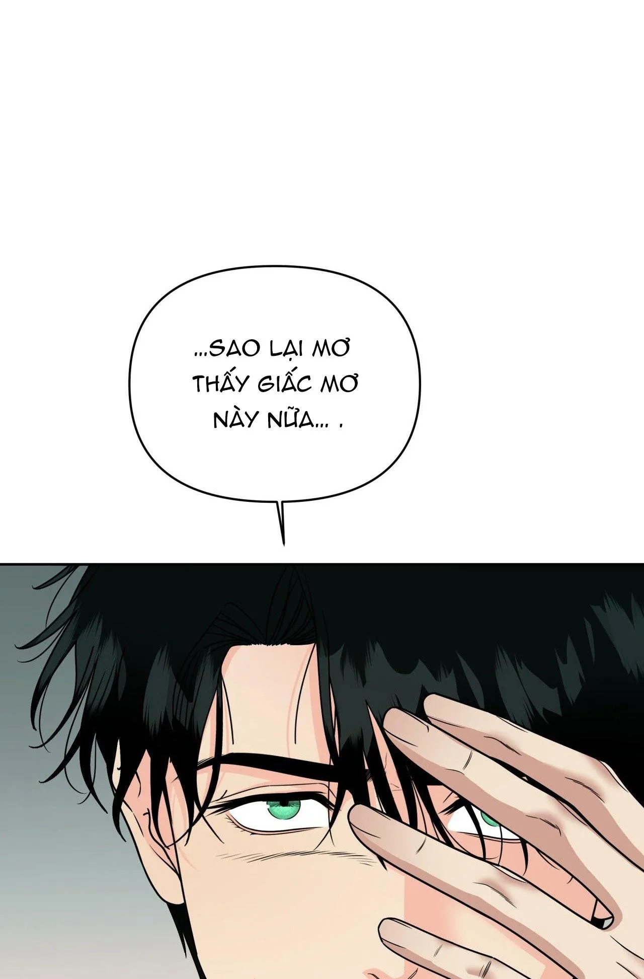 AGATHOS REPORT Chapter 1 Trang 57