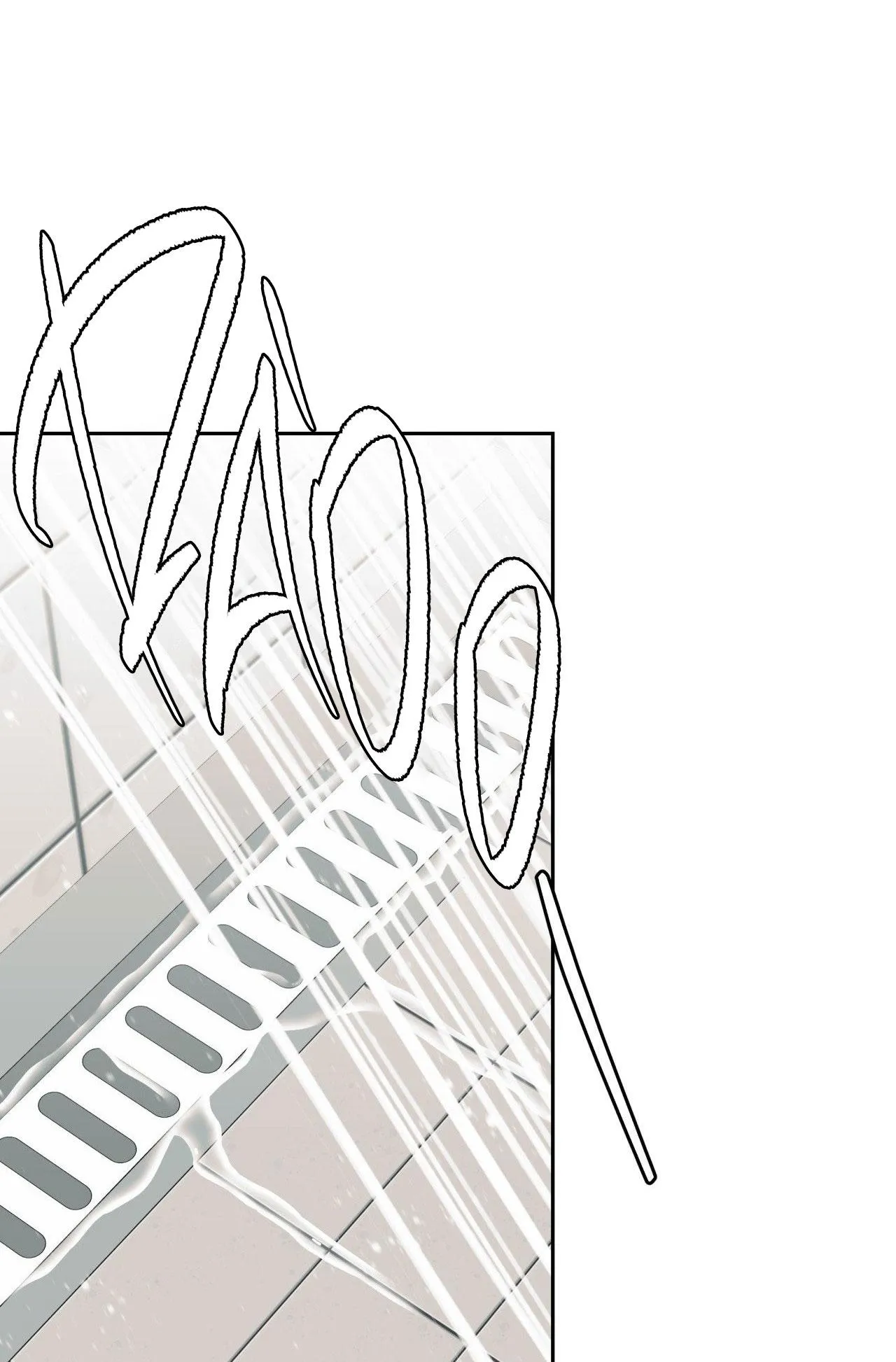 AGATHOS REPORT Chapter 1 Trang 59