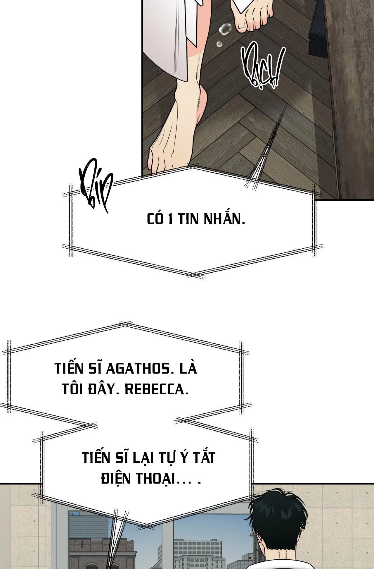 AGATHOS REPORT Chapter 1 Trang 61