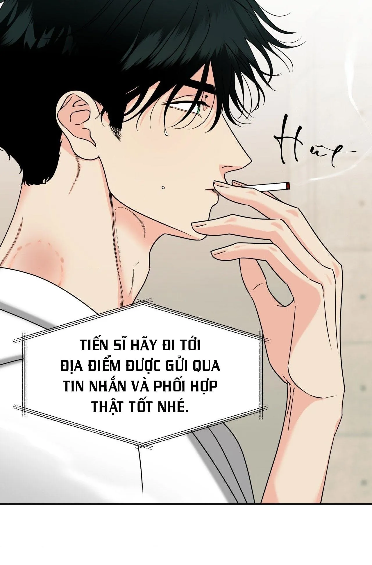 AGATHOS REPORT Chapter 1 Trang 63