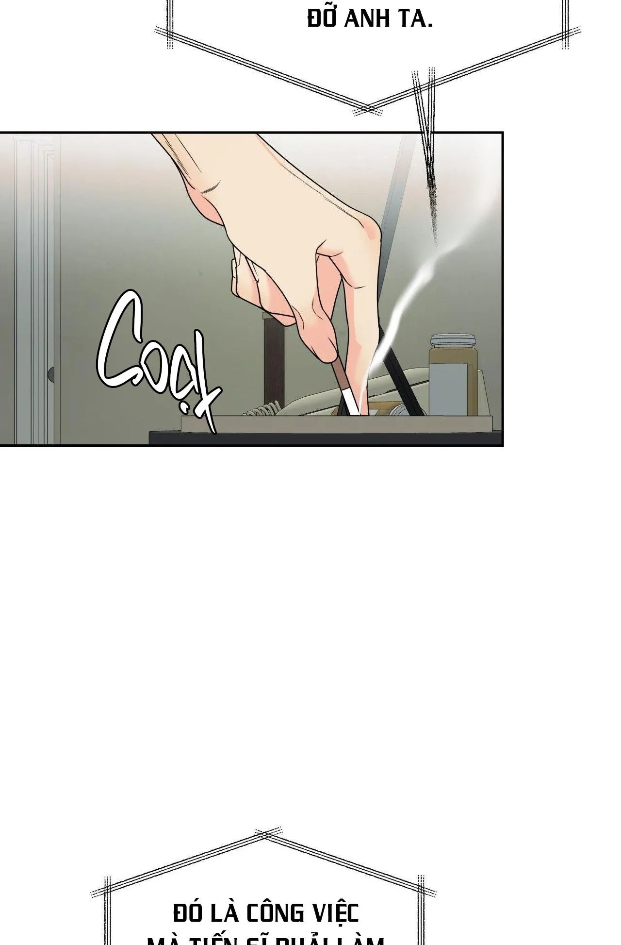 AGATHOS REPORT Chapter 1 Trang 65