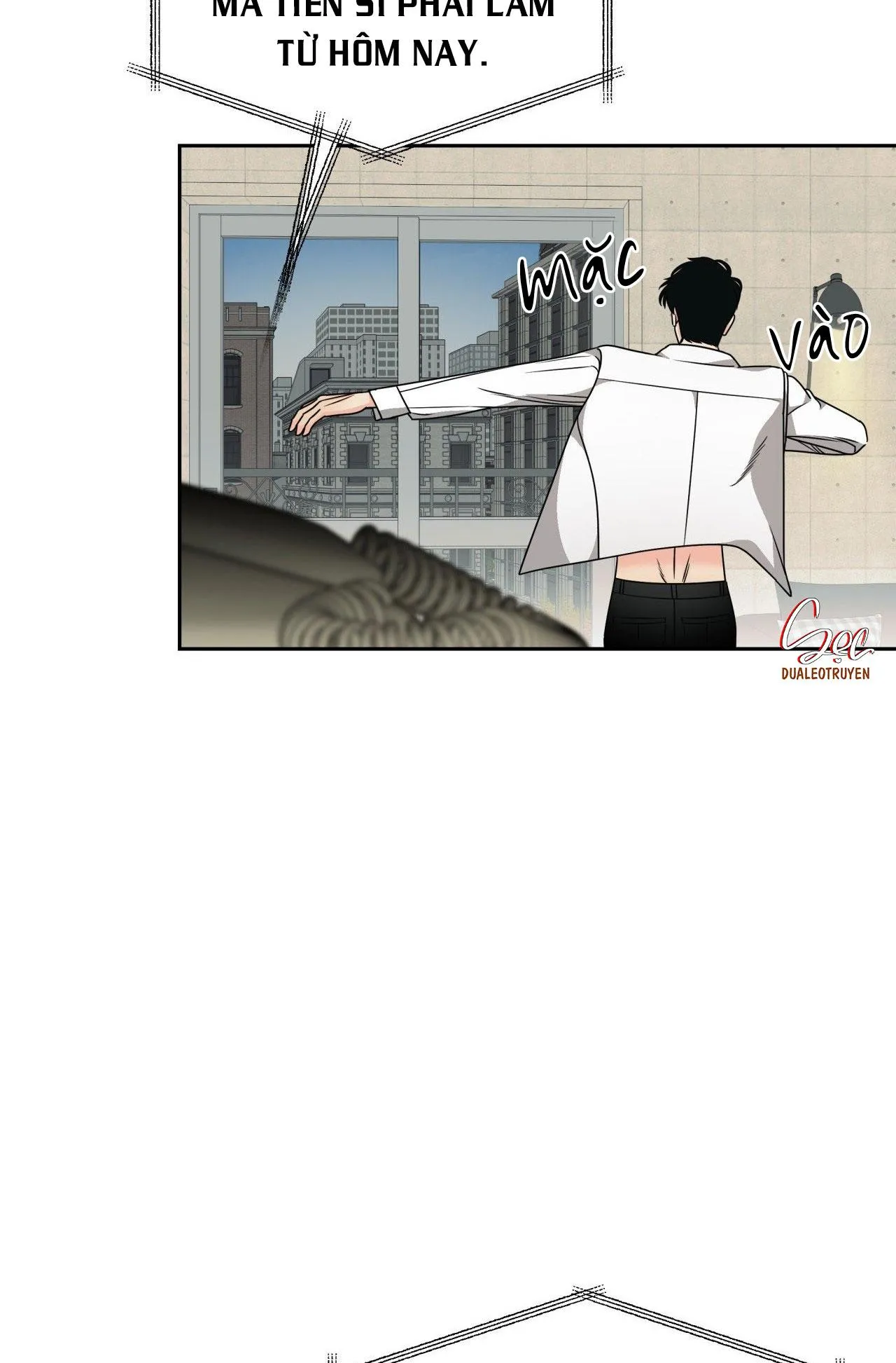 AGATHOS REPORT Chapter 1 Trang 66