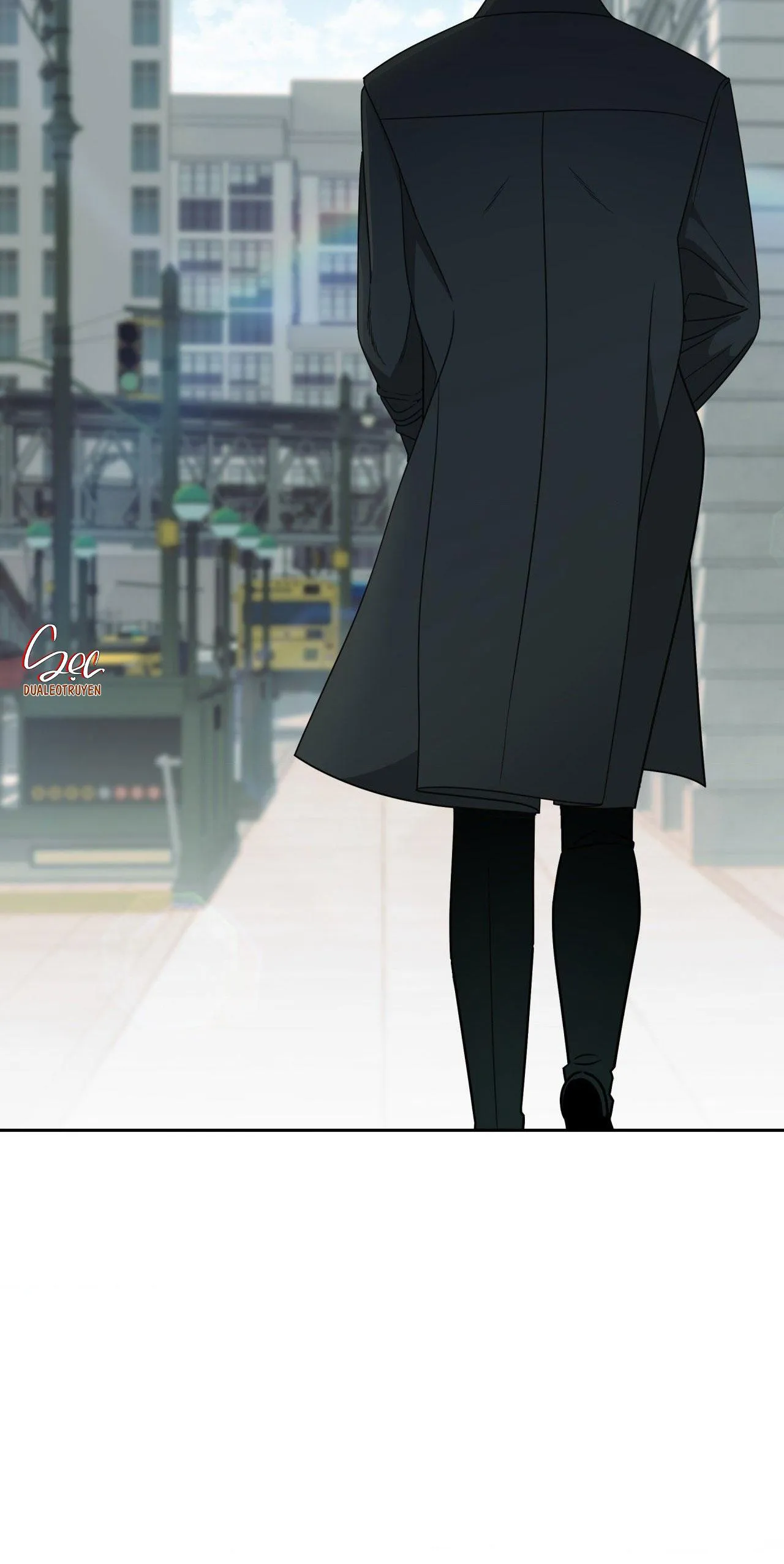 AGATHOS REPORT Chapter 1 Trang 71