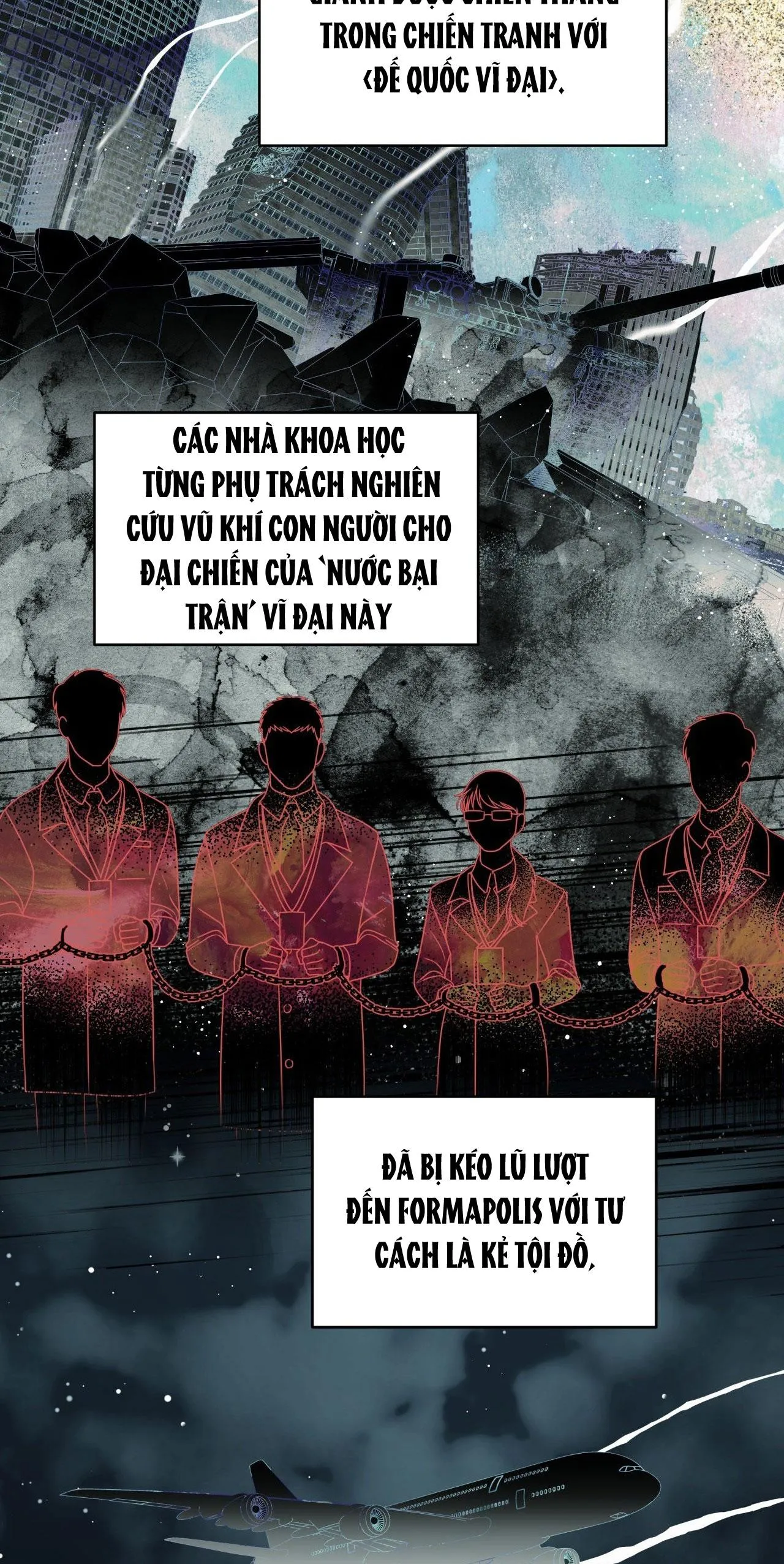 AGATHOS REPORT Chapter 1 Trang 74