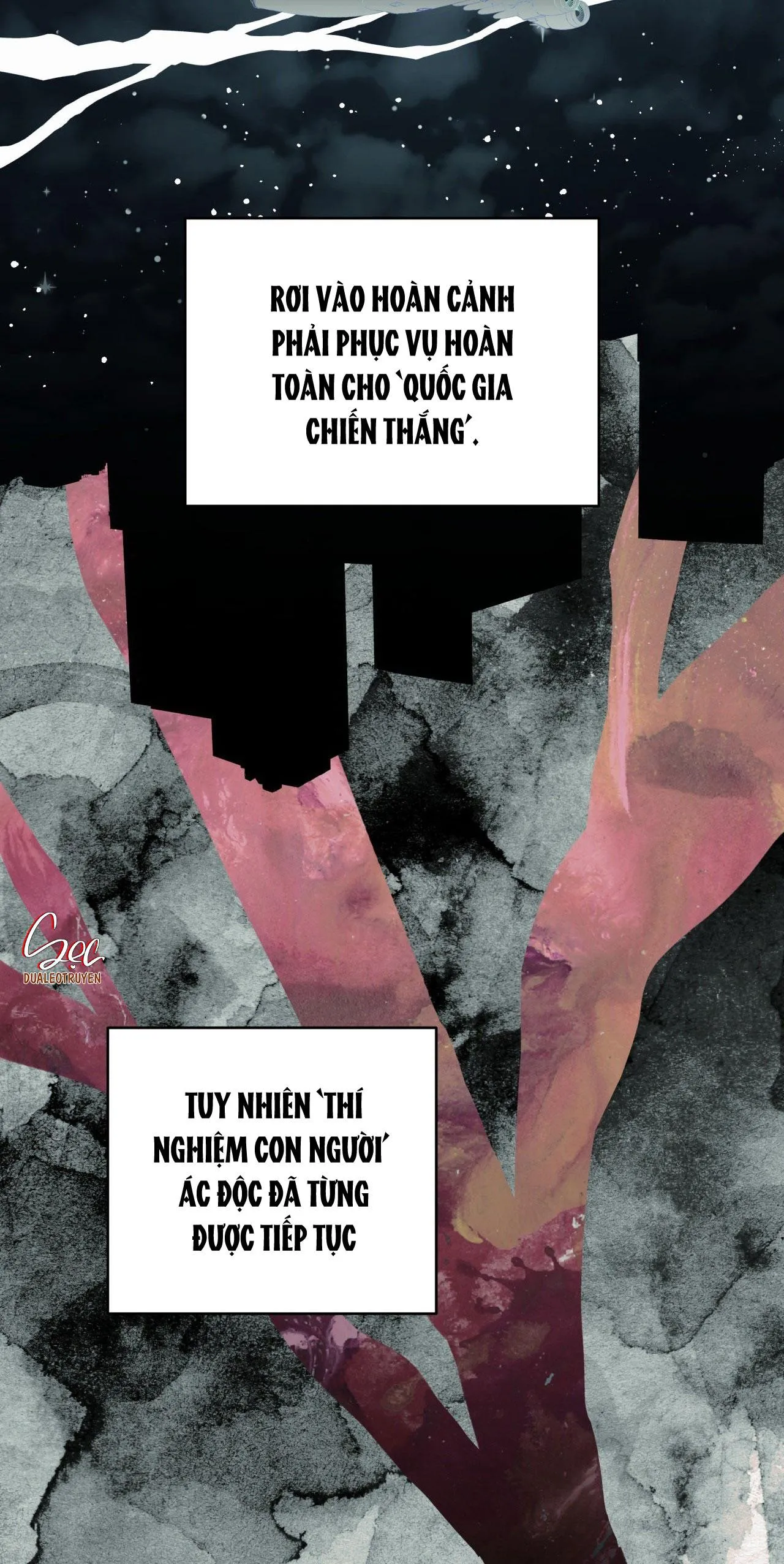 AGATHOS REPORT Chapter 1 Trang 75