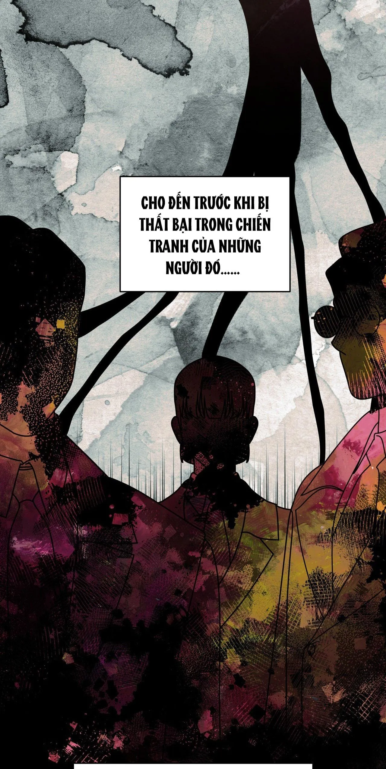 AGATHOS REPORT Chapter 1 Trang 76