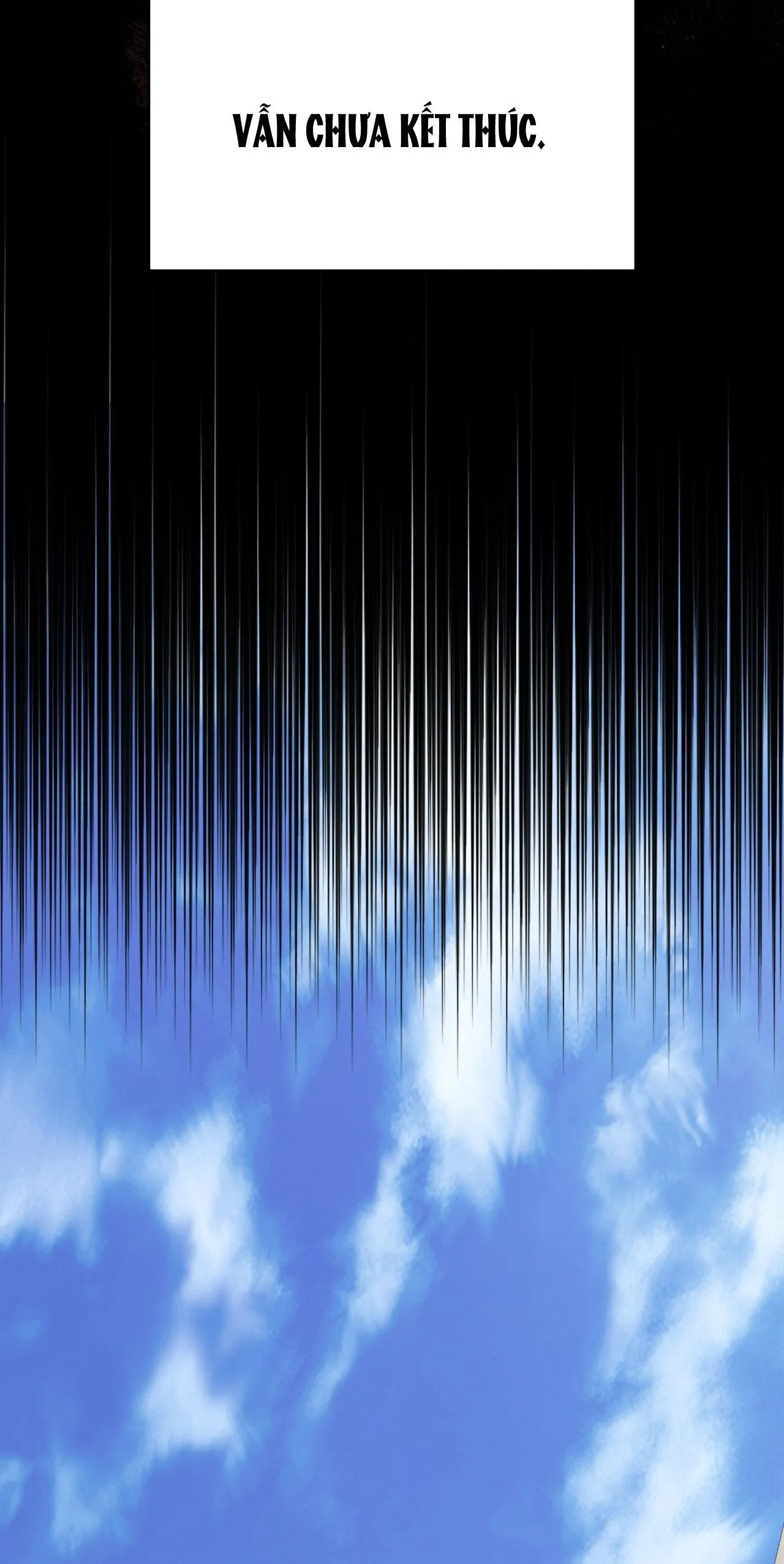 AGATHOS REPORT Chapter 1 Trang 77