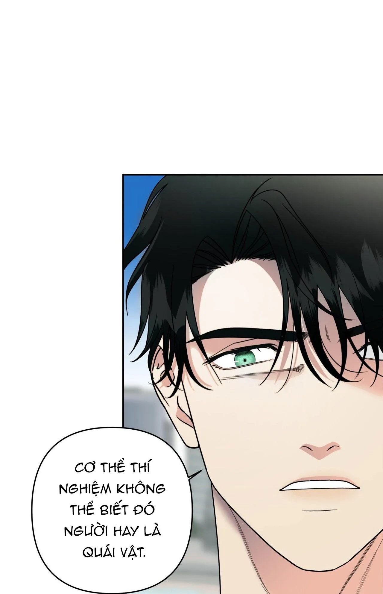 AGATHOS REPORT Chapter 1 Trang 82