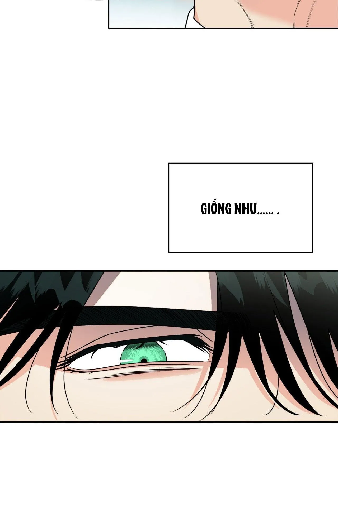 AGATHOS REPORT Chapter 1 Trang 83