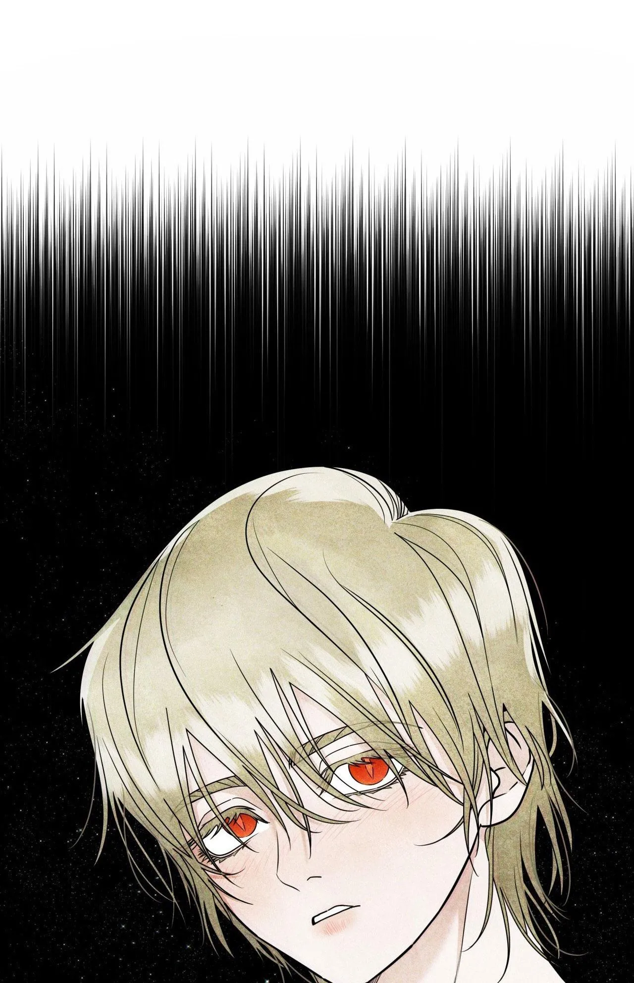 AGATHOS REPORT Chapter 1 Trang 84