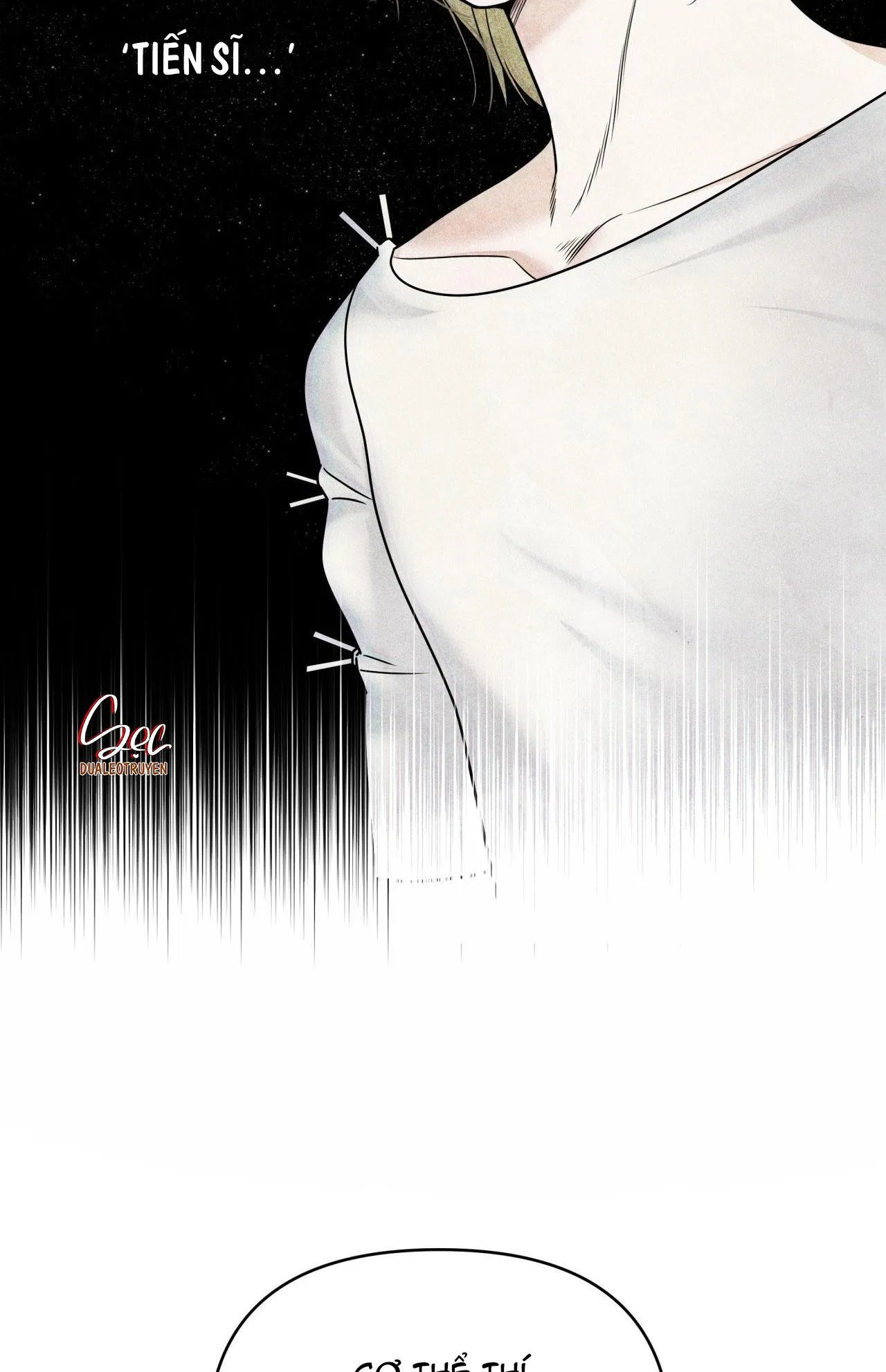 AGATHOS REPORT Chapter 1 Trang 85