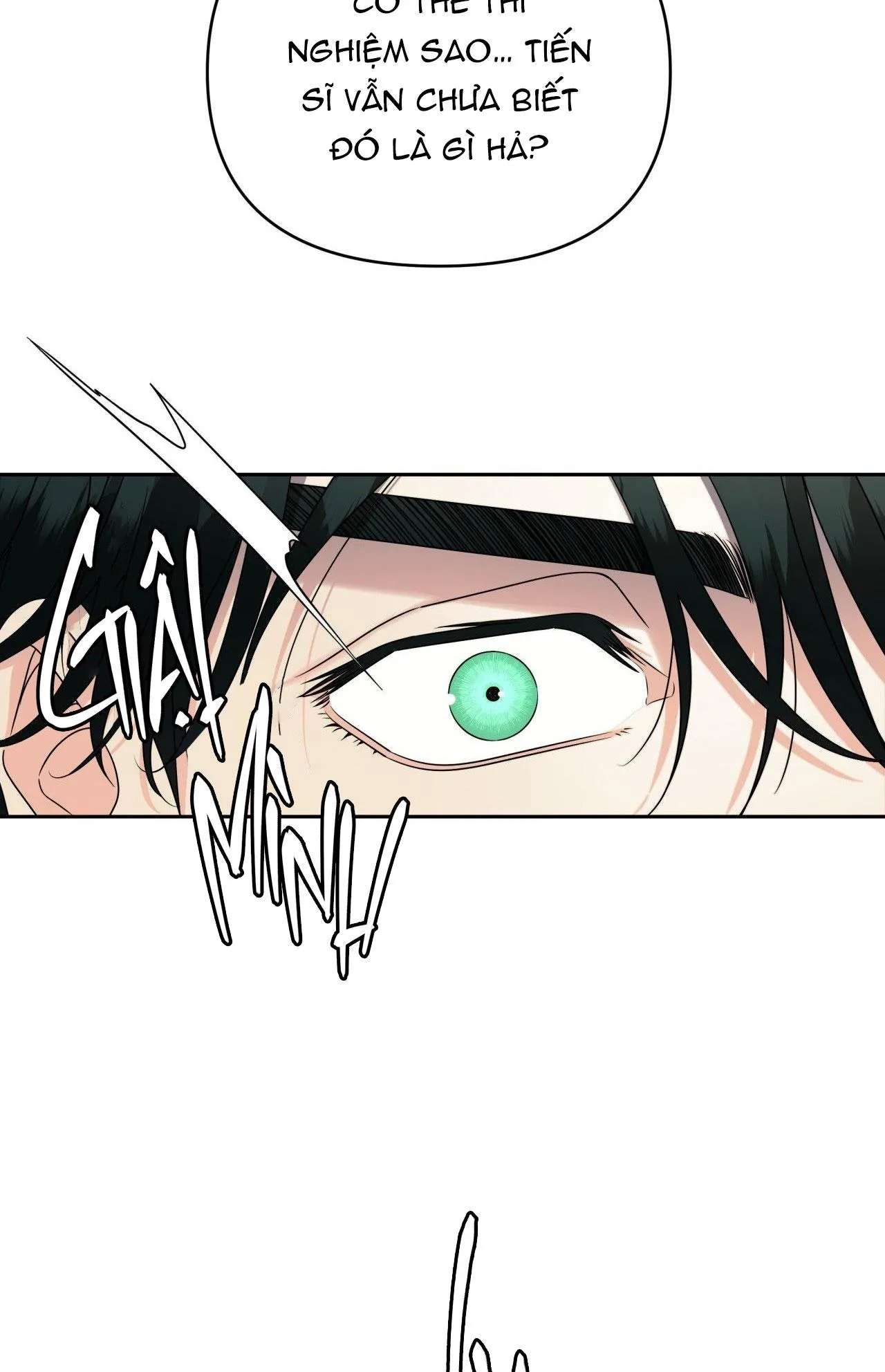 AGATHOS REPORT Chapter 1 Trang 86