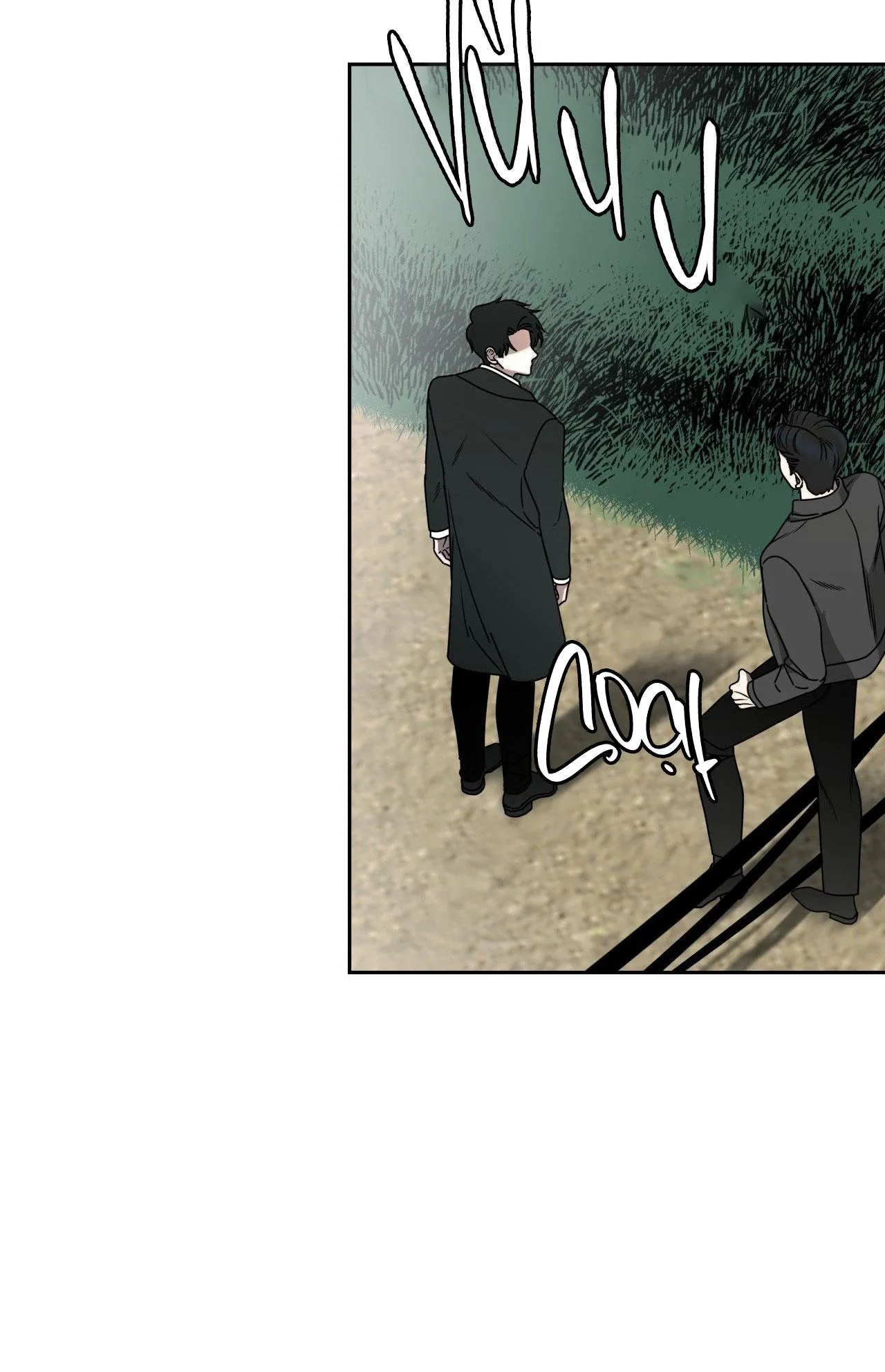 AGATHOS REPORT Chapter 1 Trang 87