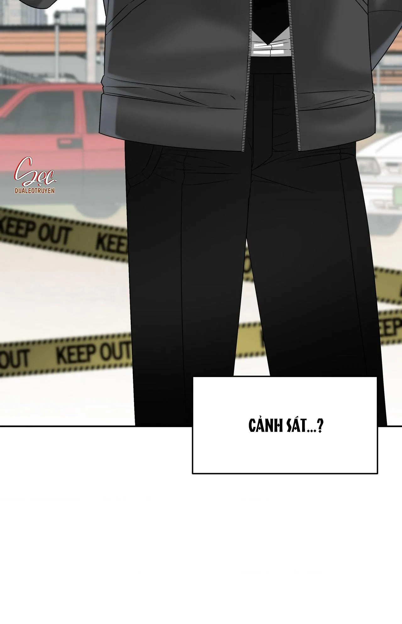 AGATHOS REPORT Chapter 1 Trang 89