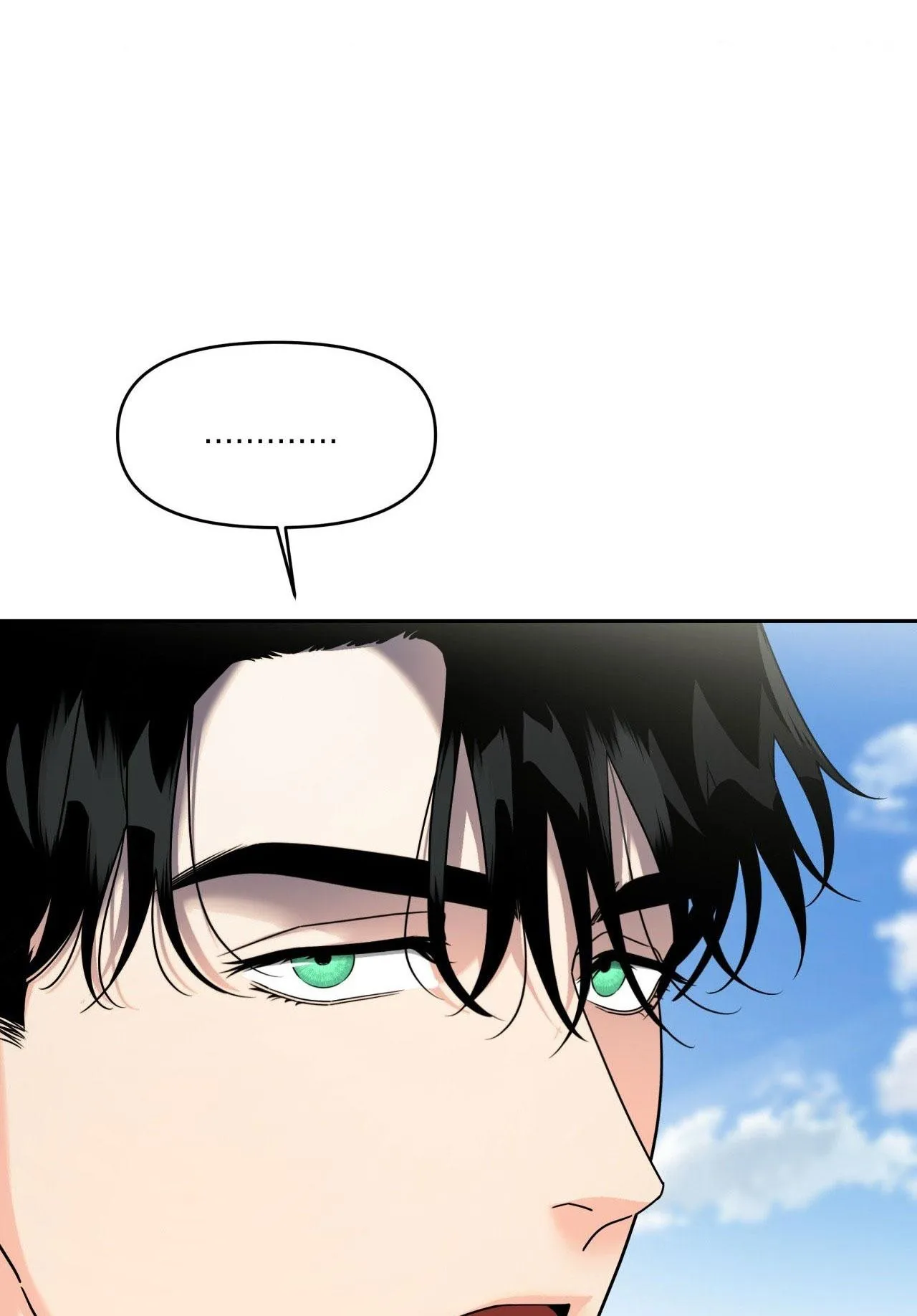 AGATHOS REPORT Chapter 1 Trang 90