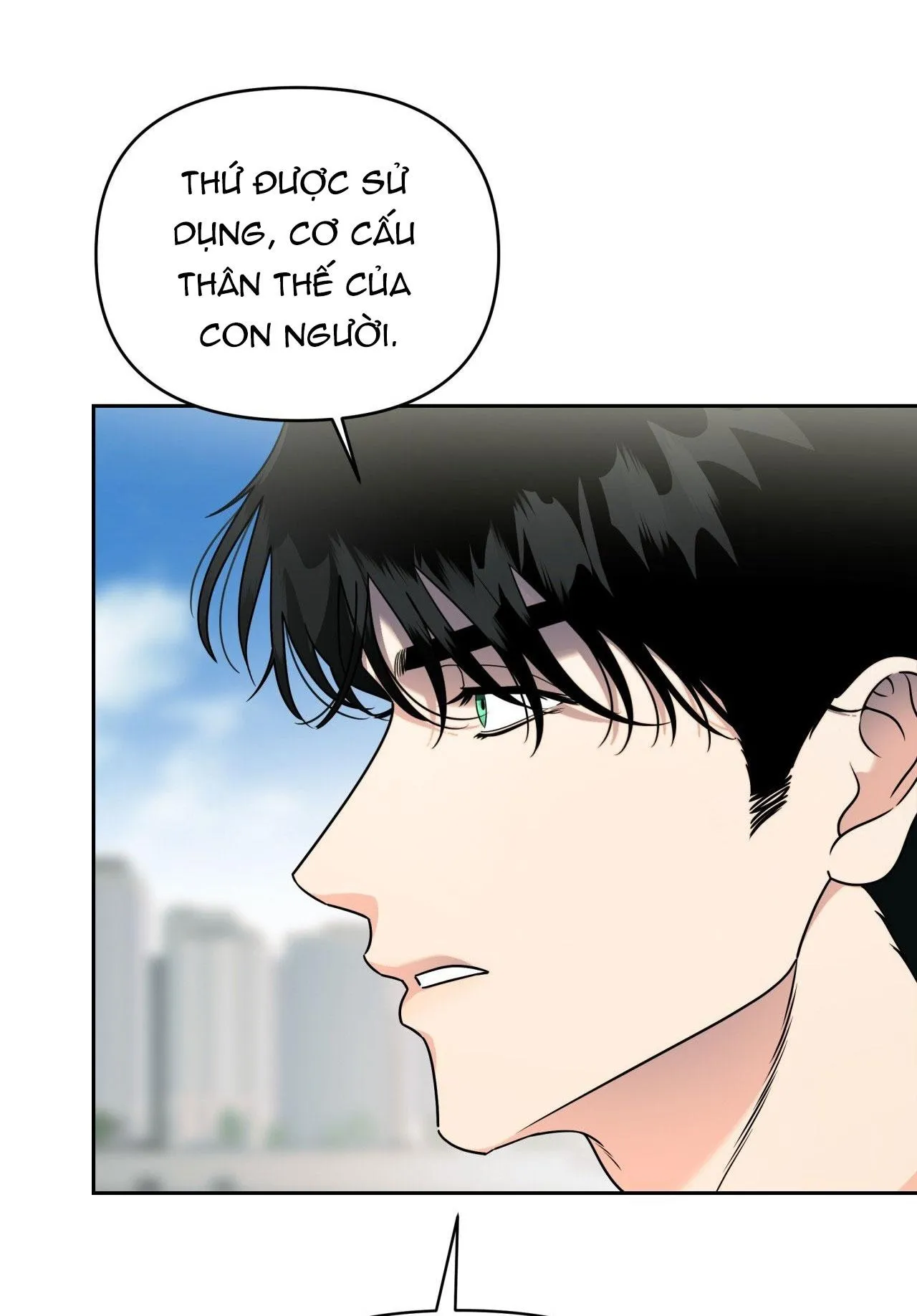 AGATHOS REPORT Chapter 1 Trang 93