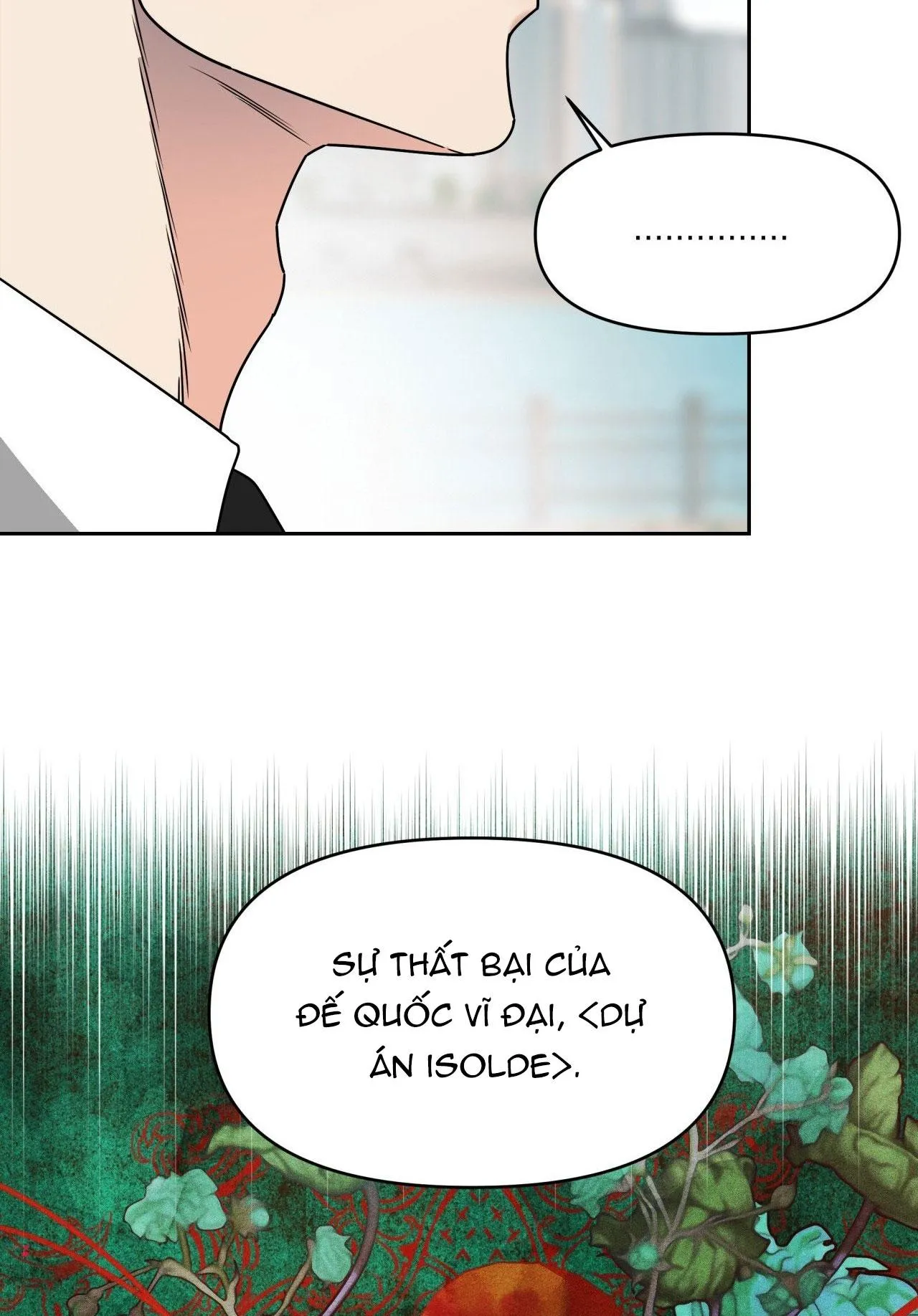 AGATHOS REPORT Chapter 1 Trang 95