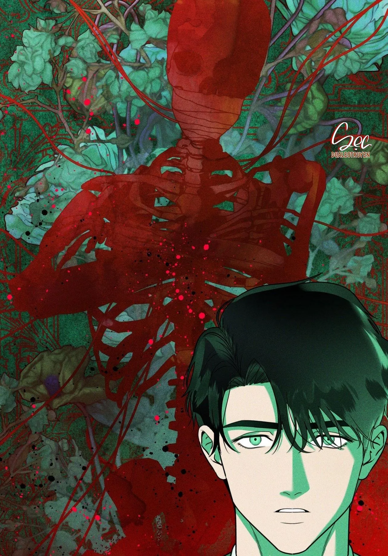 AGATHOS REPORT Chapter 1 Trang 96