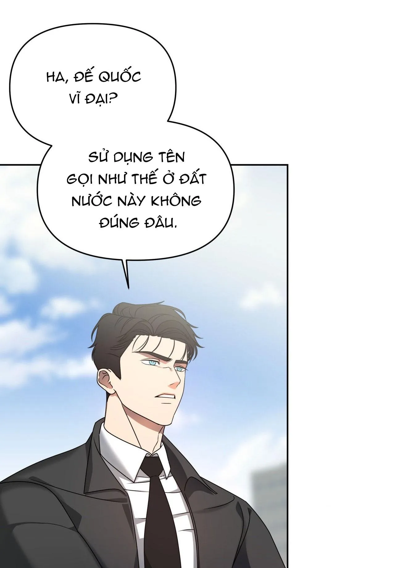 AGATHOS REPORT Chapter 1 Trang 98