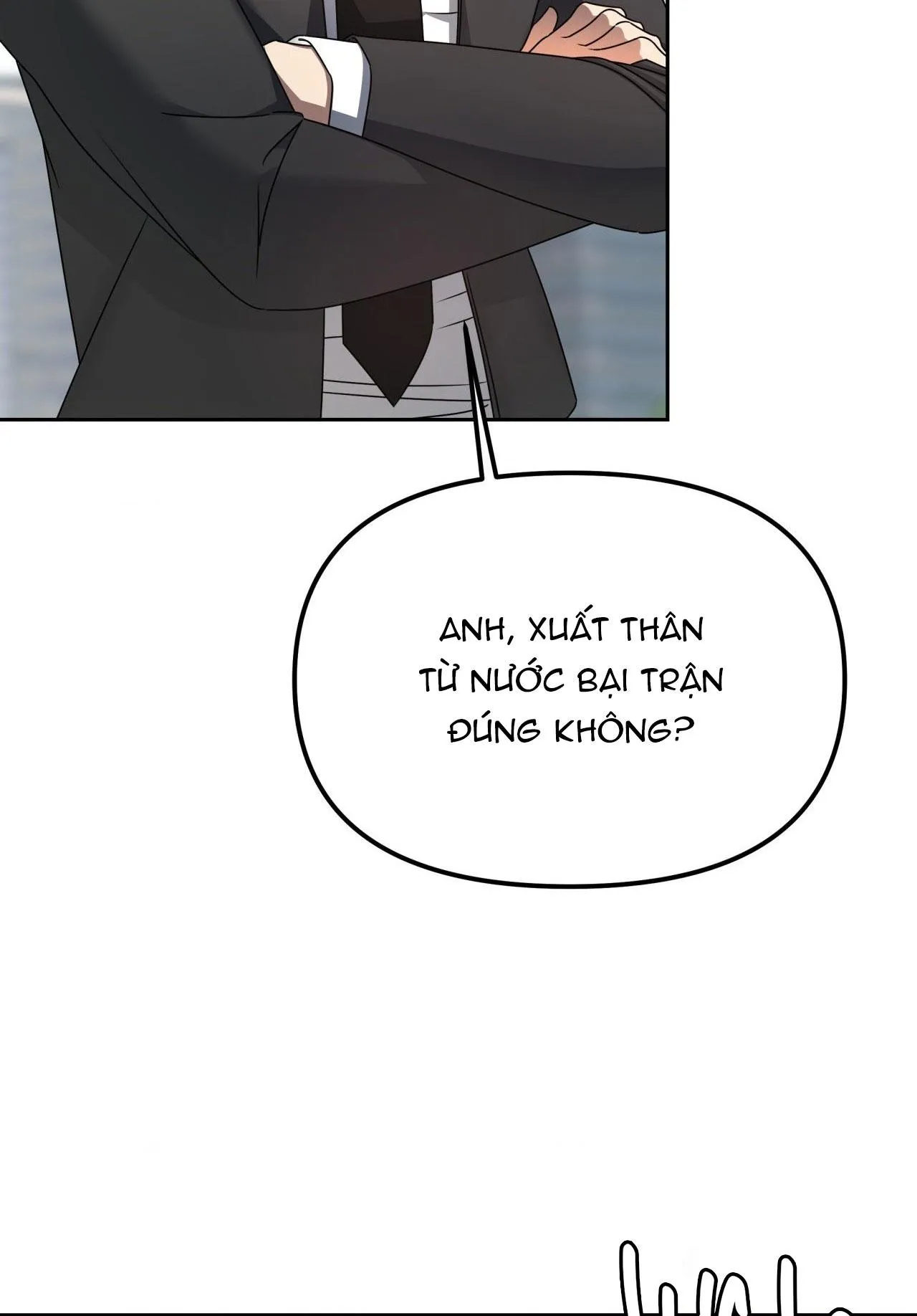 AGATHOS REPORT Chapter 1 Trang 99