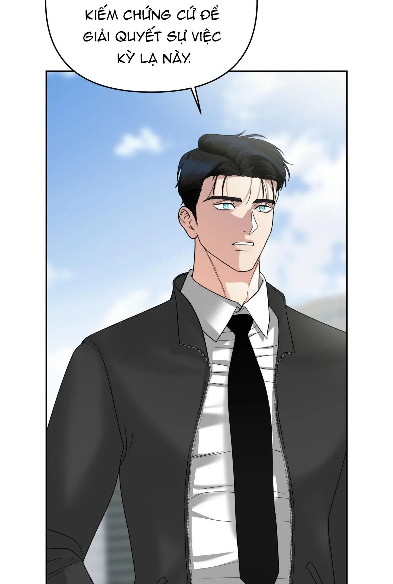 AGATHOS REPORT Chapter 1 Trang 104