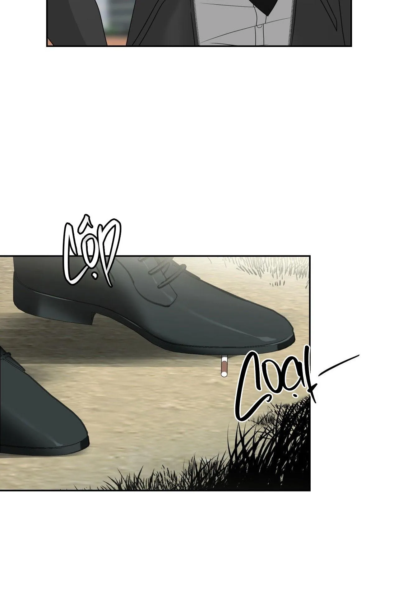 AGATHOS REPORT Chapter 1 Trang 105