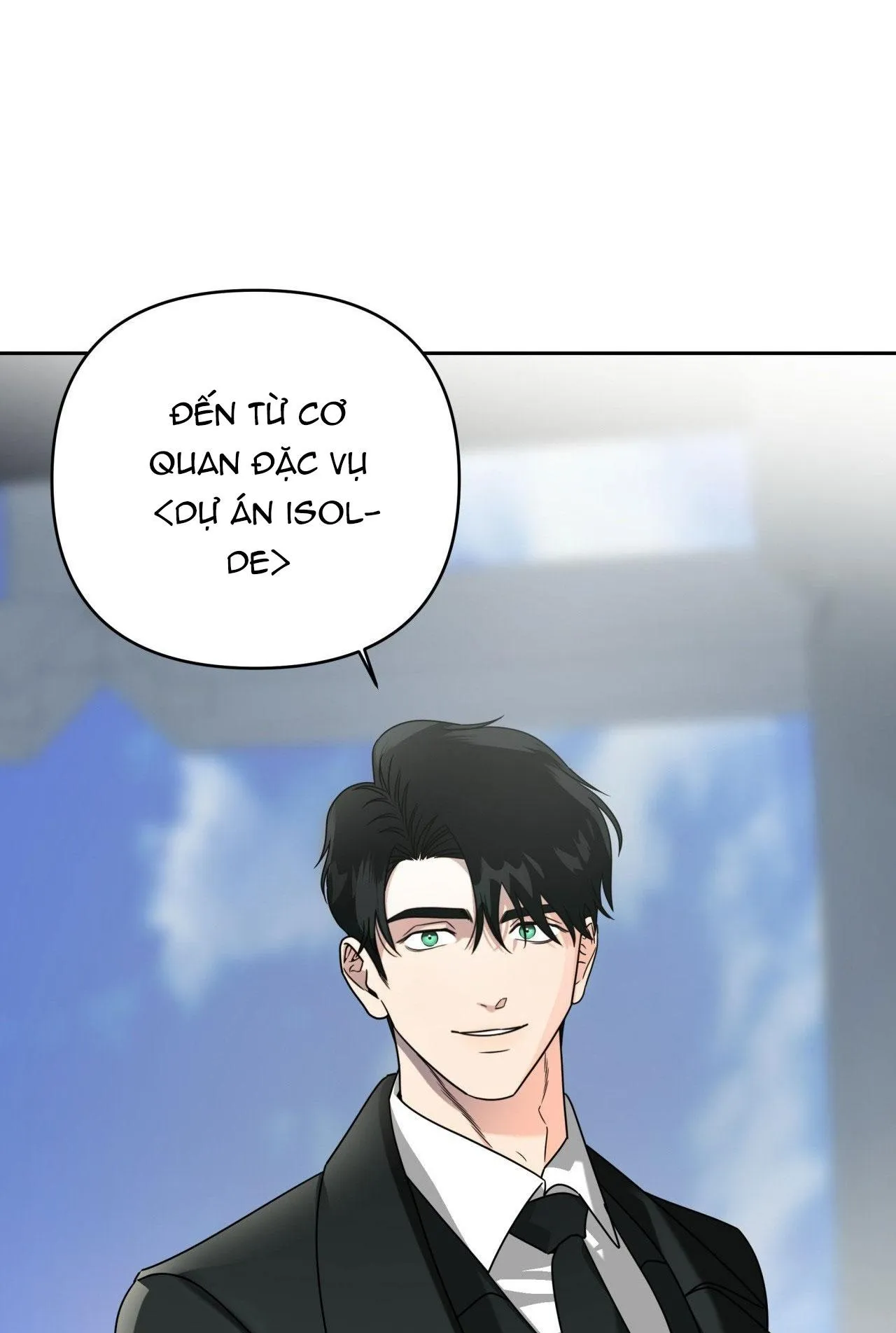 AGATHOS REPORT Chapter 1 Trang 106