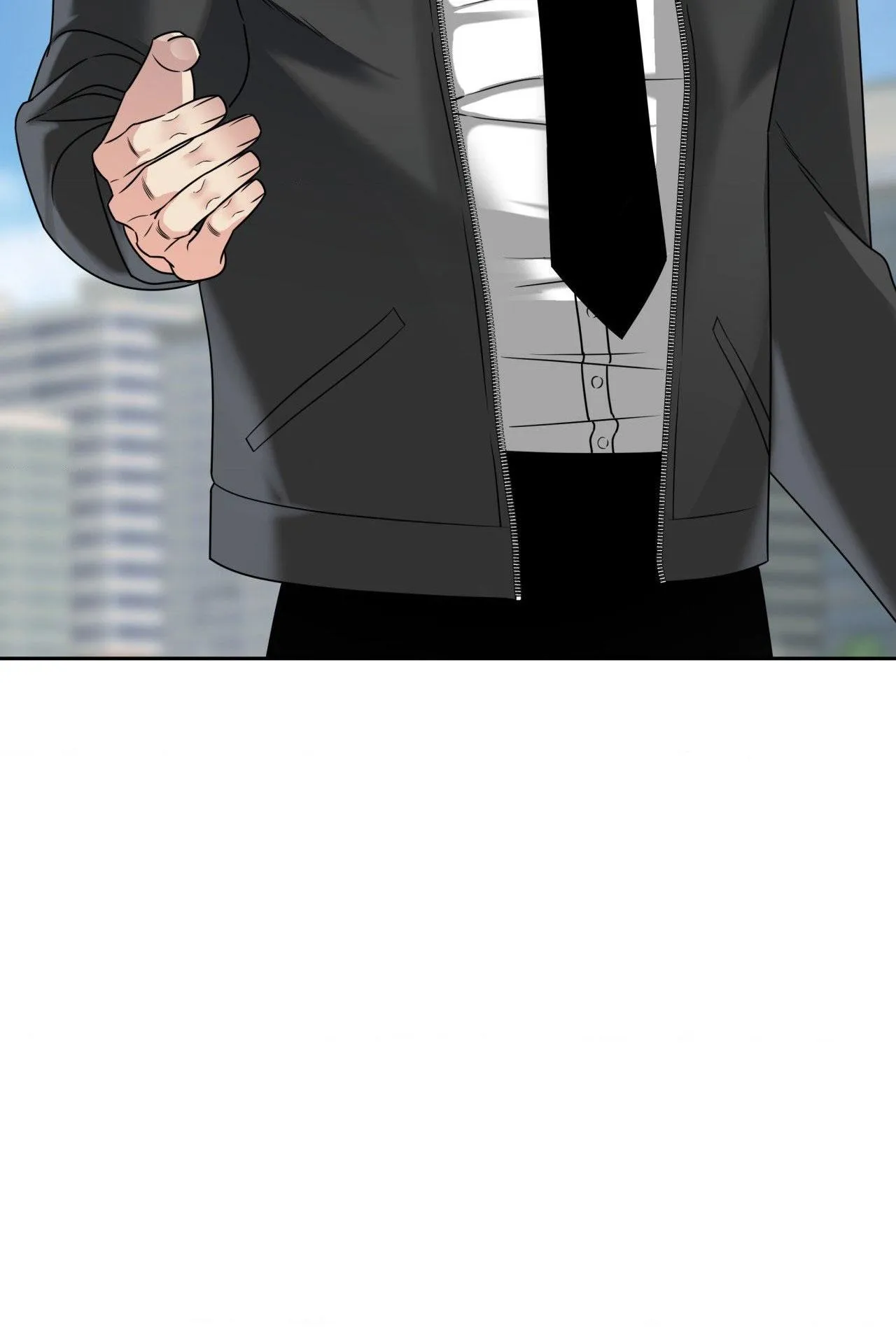 AGATHOS REPORT Chapter 1 Trang 109