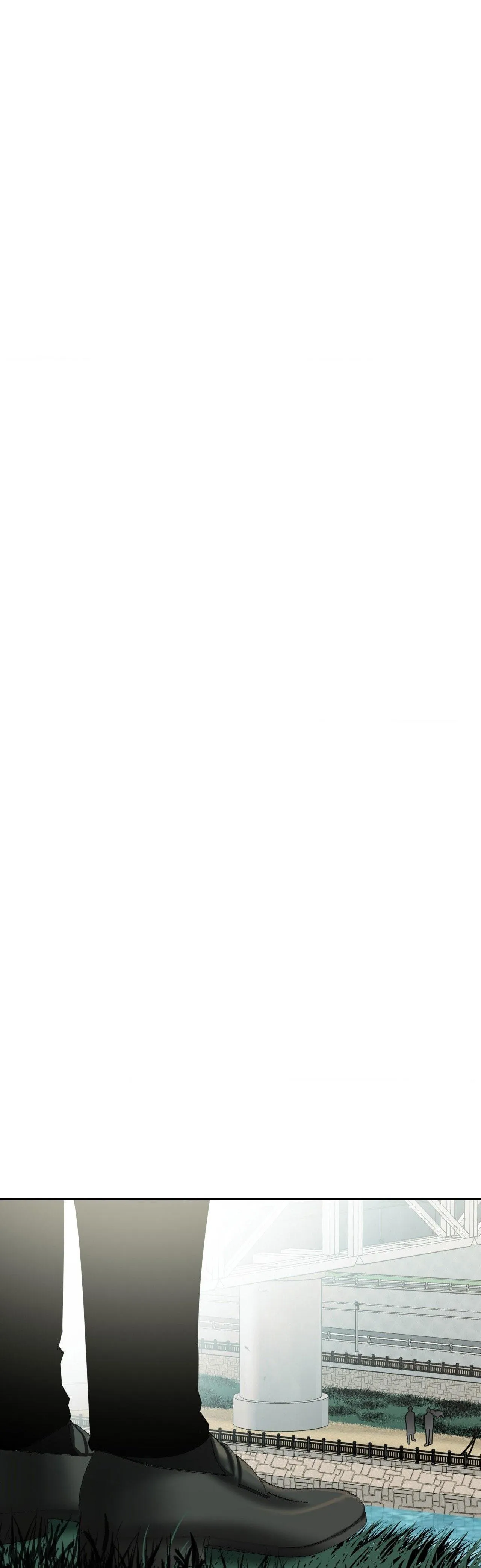 AGATHOS REPORT Chapter 1 Trang 114