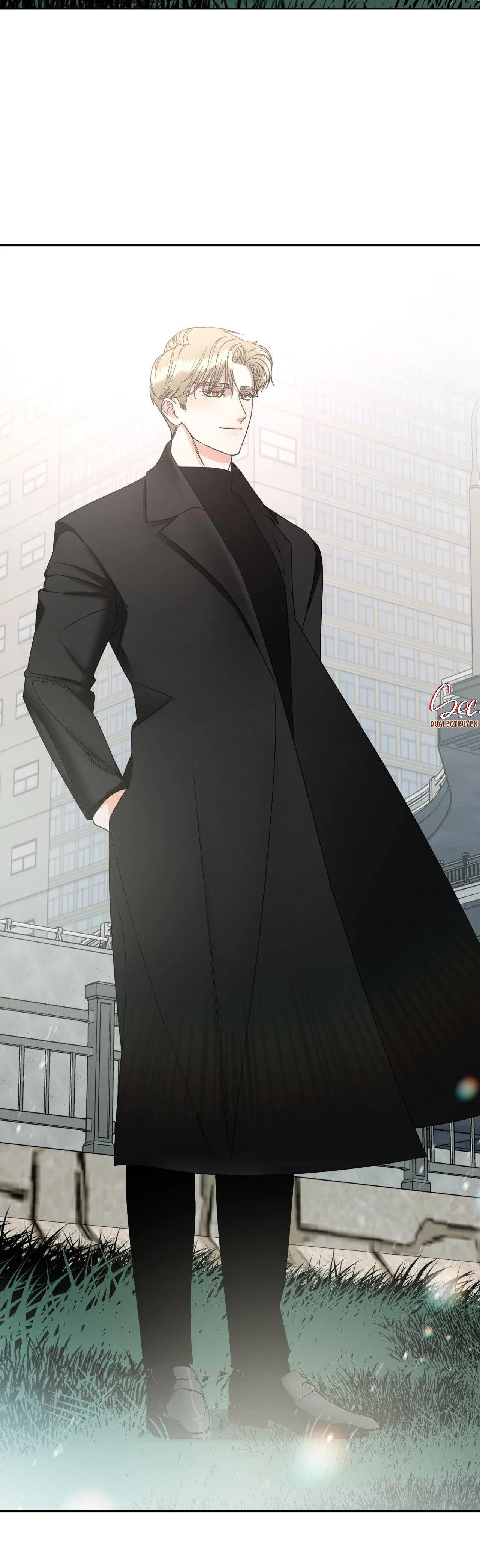 AGATHOS REPORT Chapter 1 Trang 115