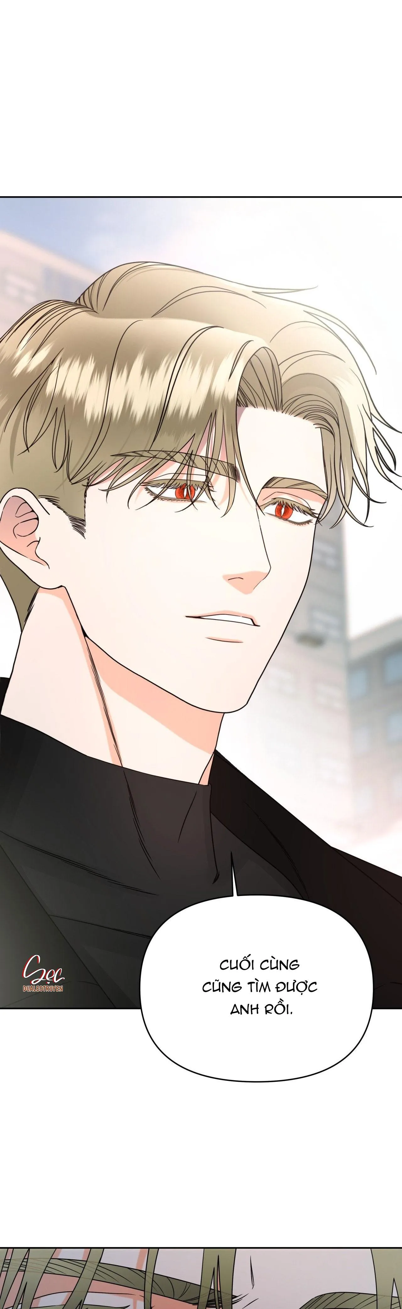 AGATHOS REPORT Chapter 1 Trang 116