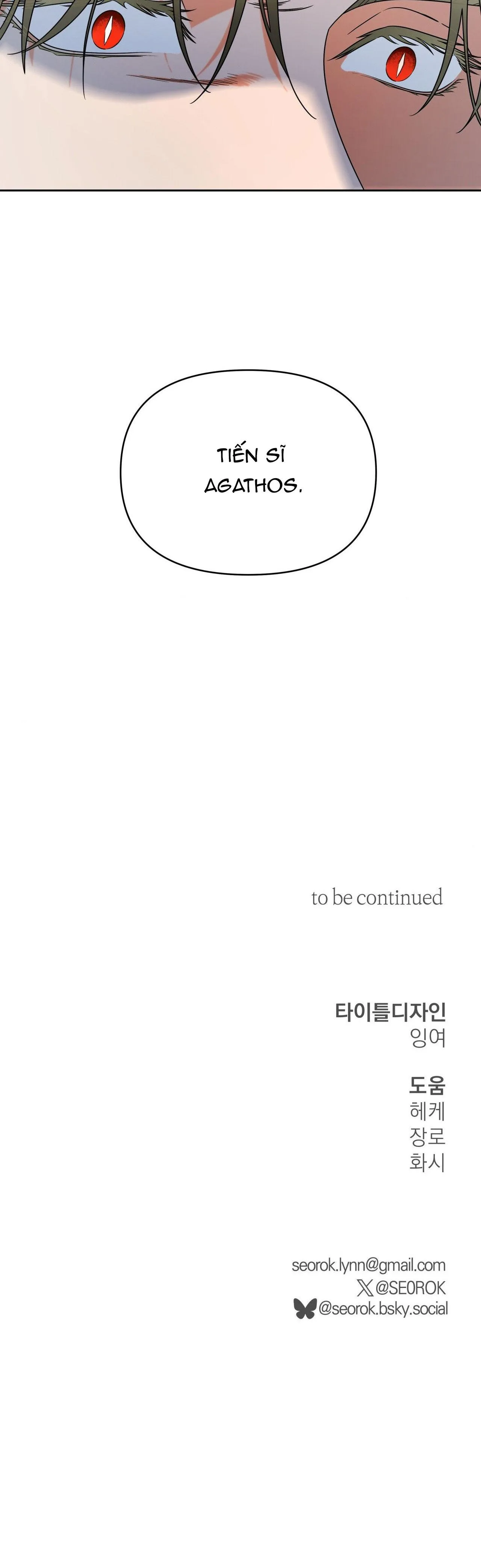 AGATHOS REPORT Chapter 1 Trang 117