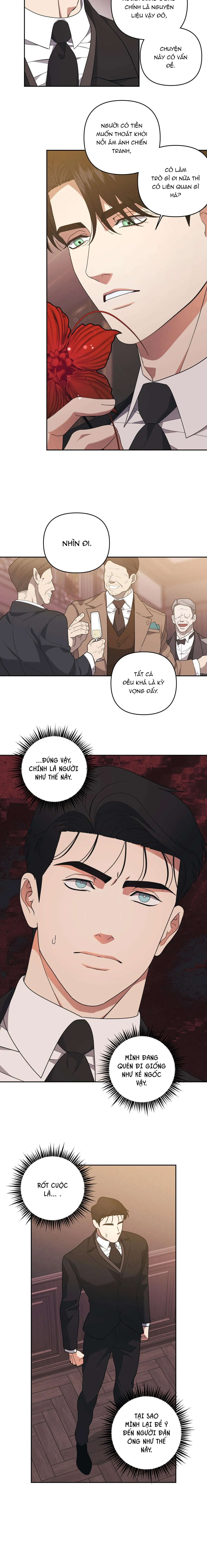 AGATHOS REPORT Chapter 10 Trang 10