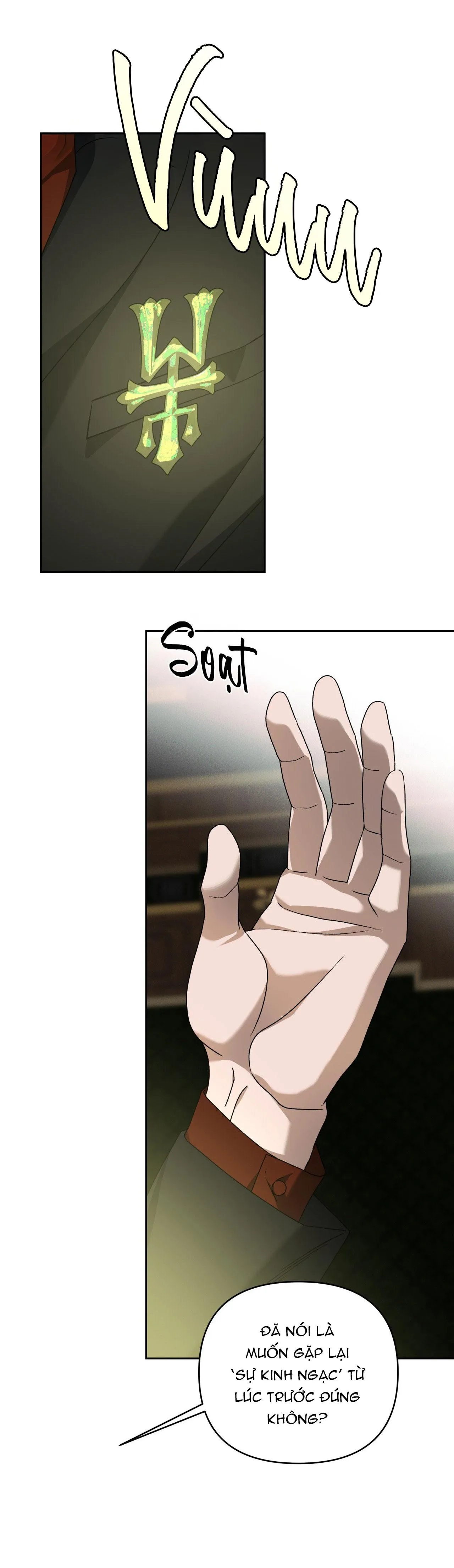 AGATHOS REPORT Chapter 11 Trang 9