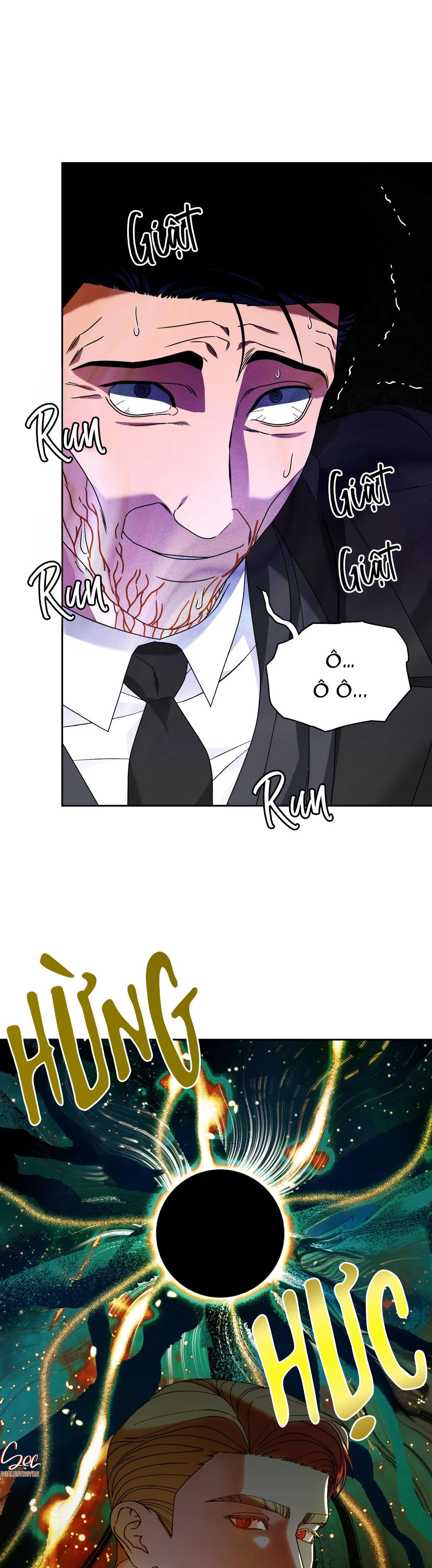 AGATHOS REPORT Chapter 11 Trang 11