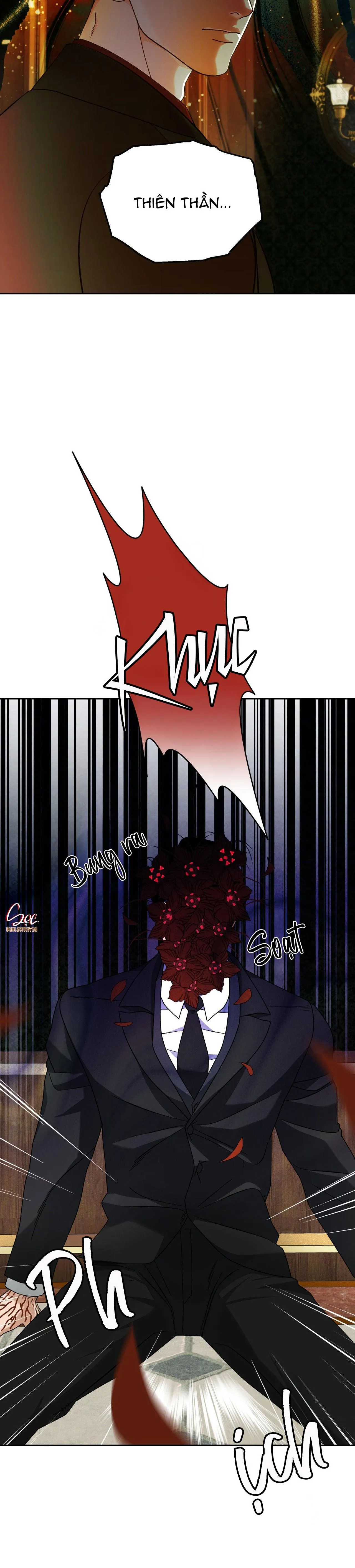 AGATHOS REPORT Chapter 11 Trang 12