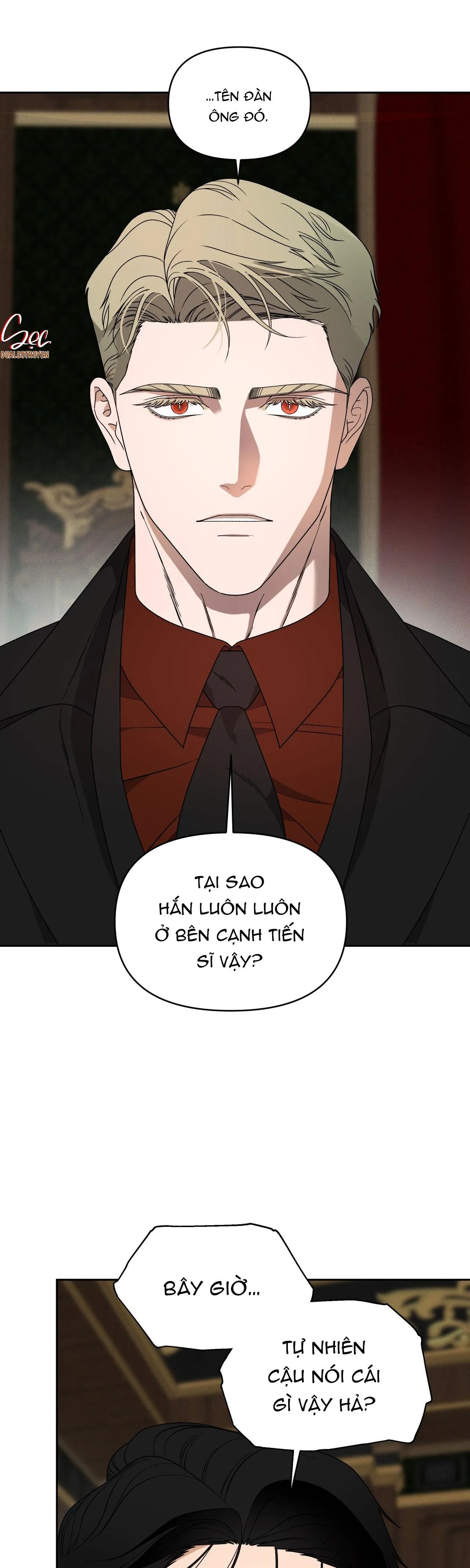 AGATHOS REPORT Chapter 11 Trang 16