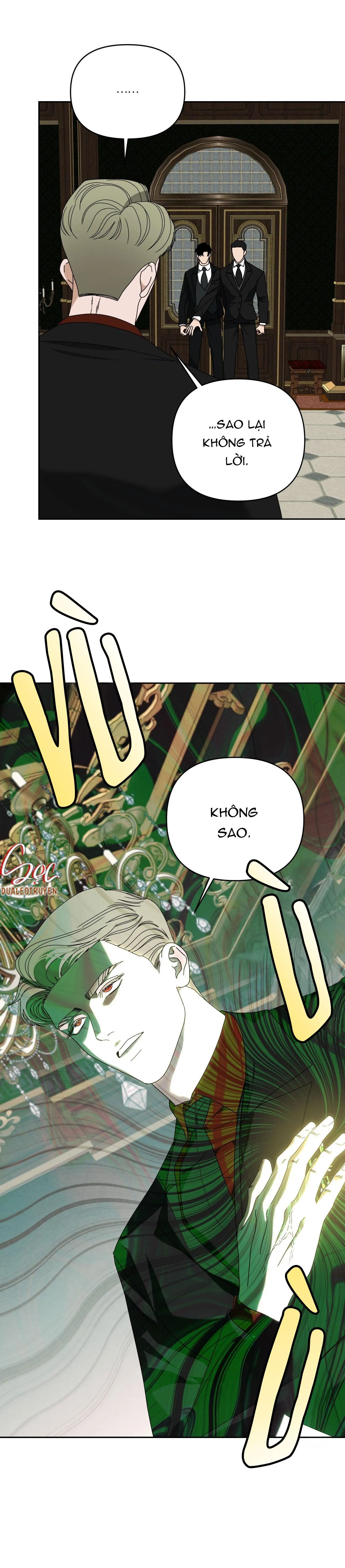 AGATHOS REPORT Chapter 11 Trang 18