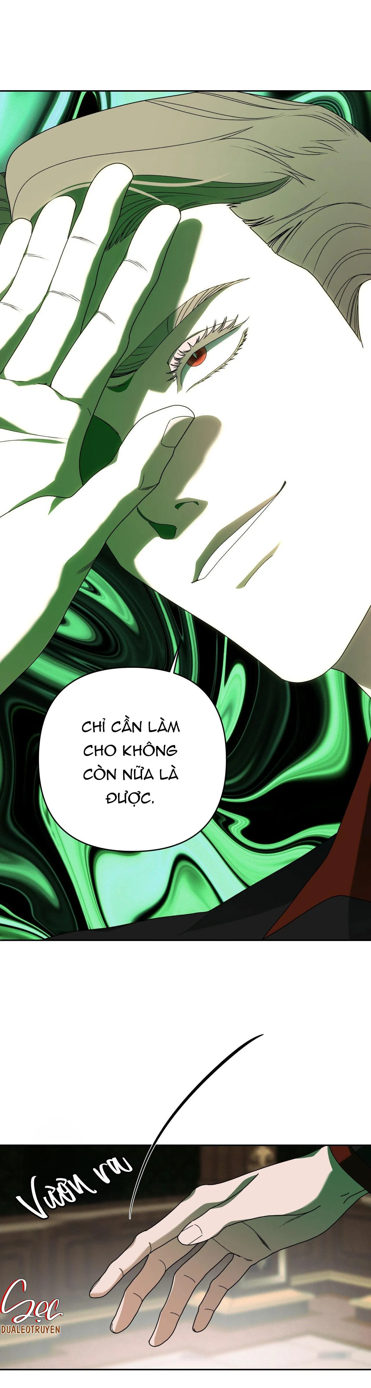 AGATHOS REPORT Chapter 11 Trang 19