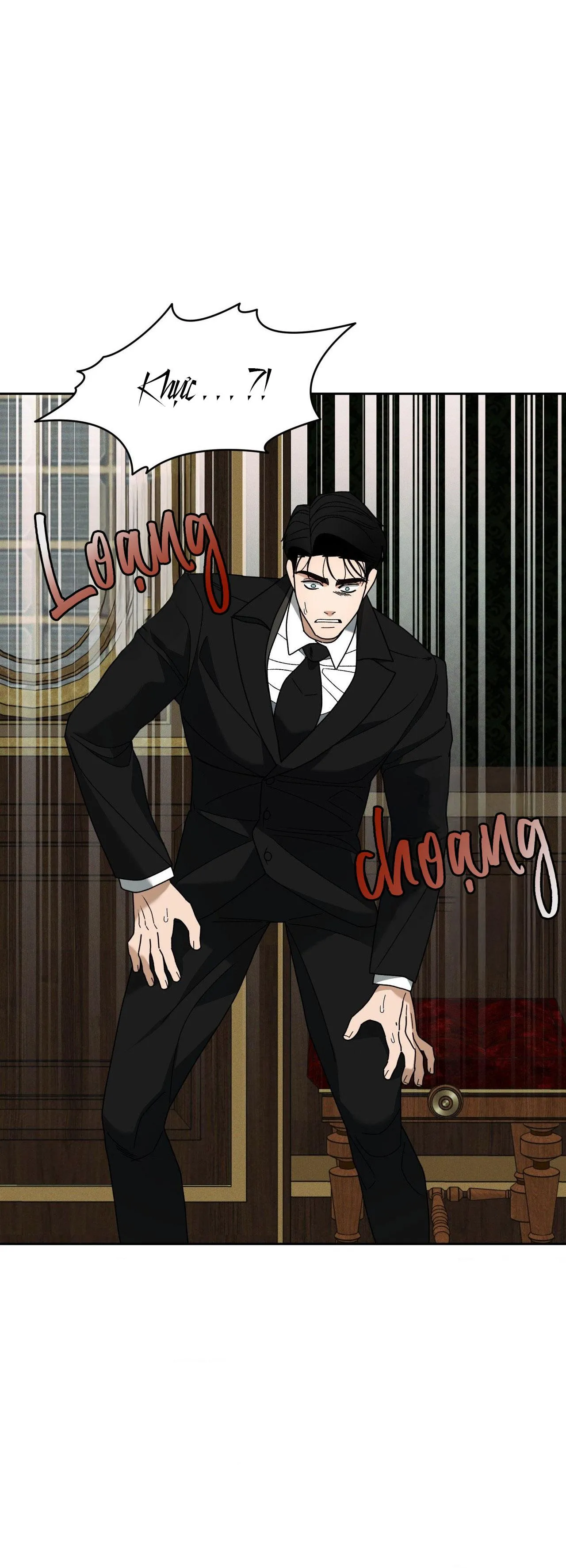 AGATHOS REPORT Chapter 11 Trang 20