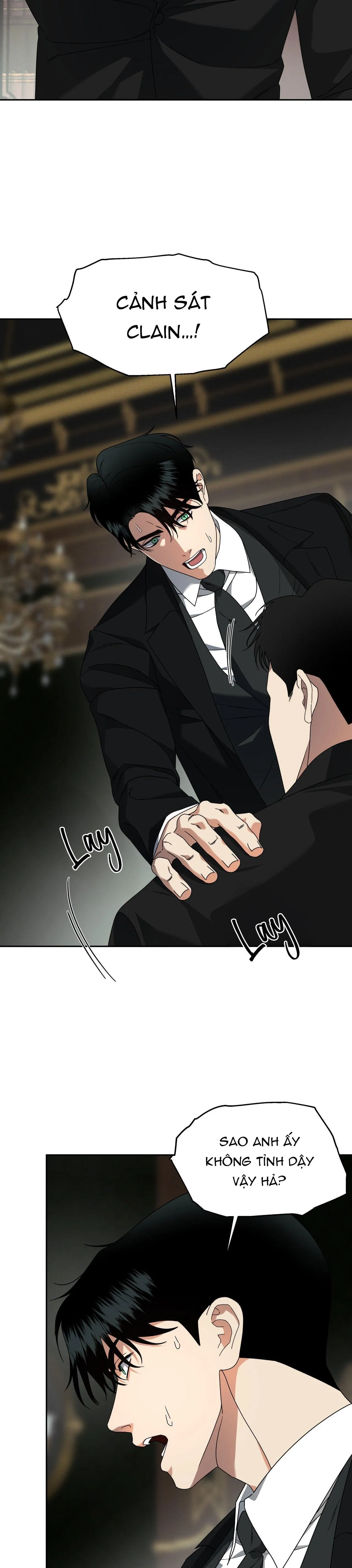 AGATHOS REPORT Chapter 11 Trang 26