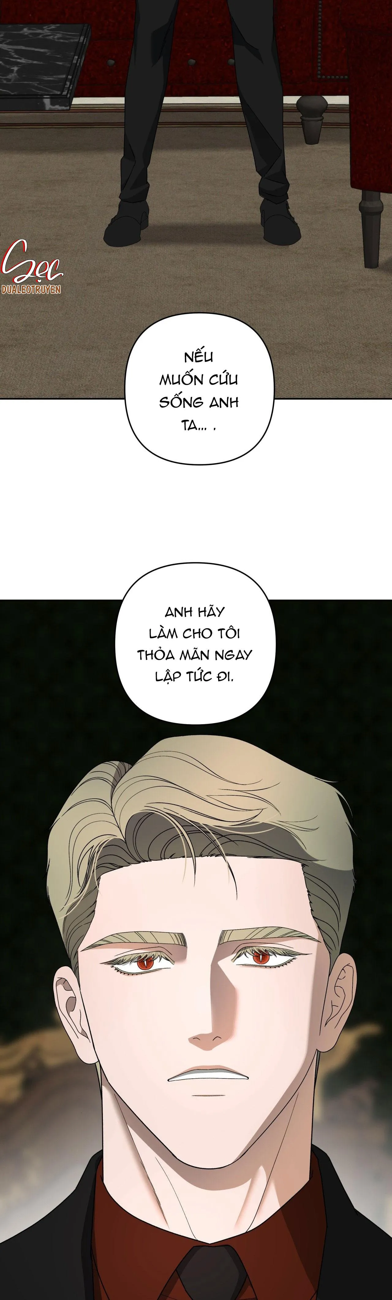 AGATHOS REPORT Chapter 11 Trang 28