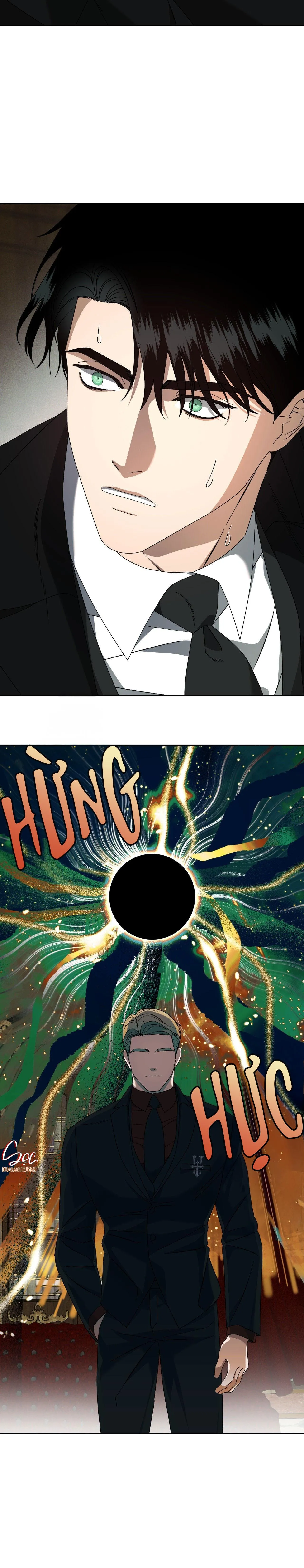 AGATHOS REPORT Chapter 11 Trang 30